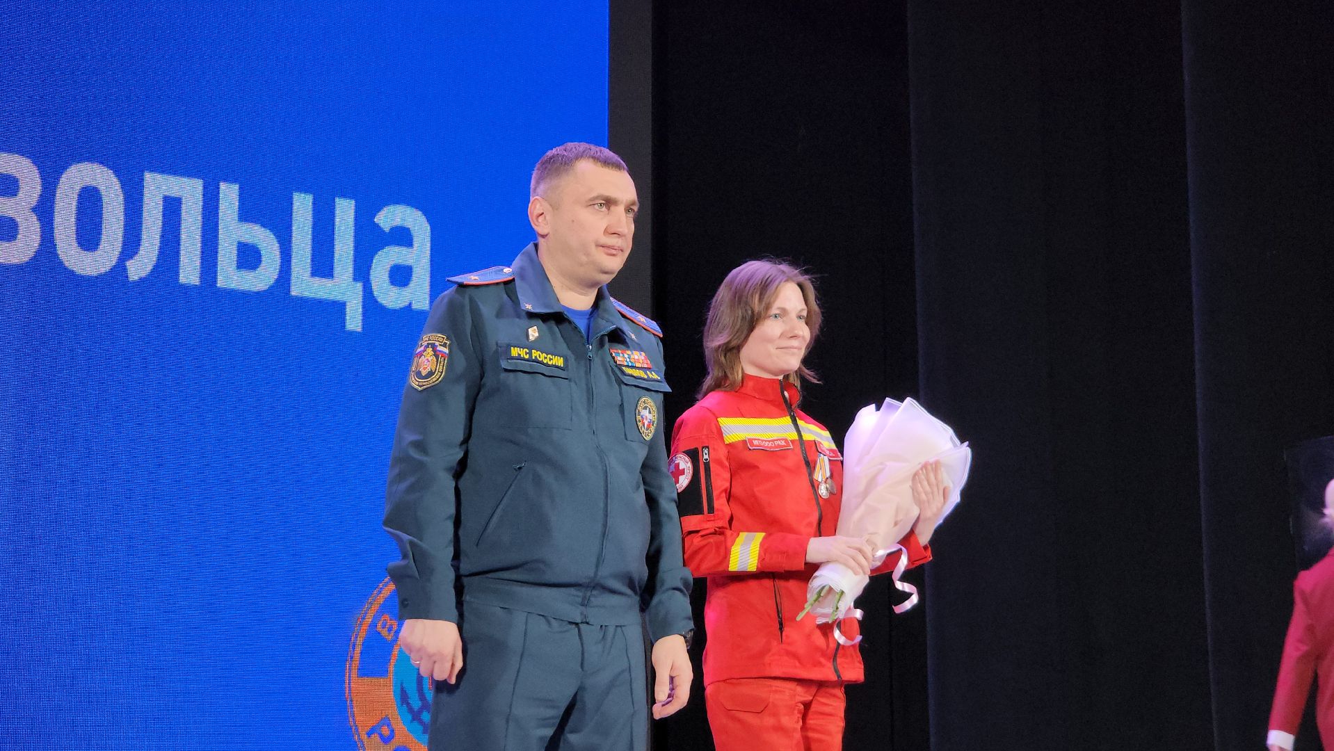 Егореьвск, Подмосковье, Московская область,