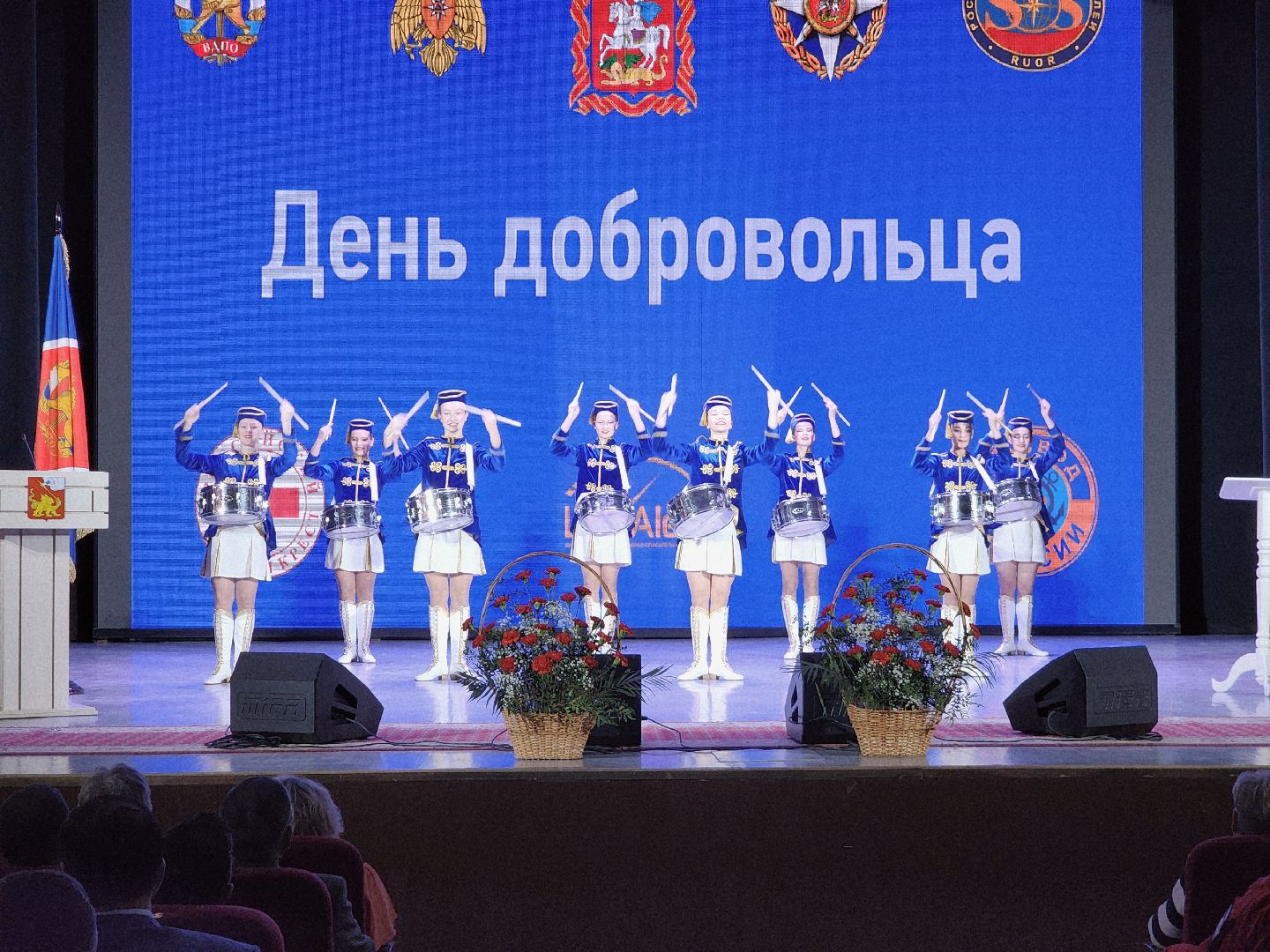 Егореьвск, Подмосковье, Московская область,