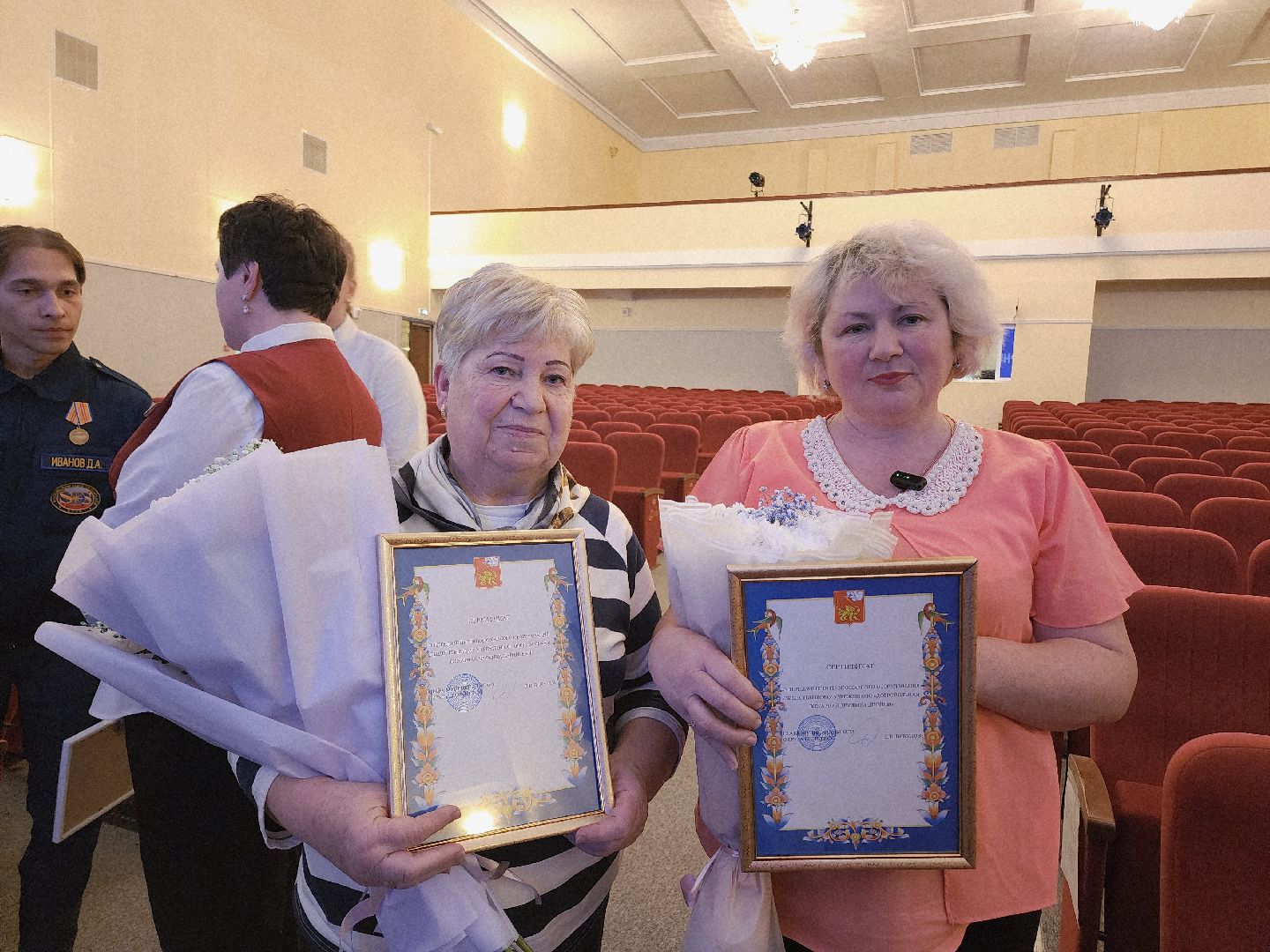 Егореьвск, Подмосковье, Московская область,