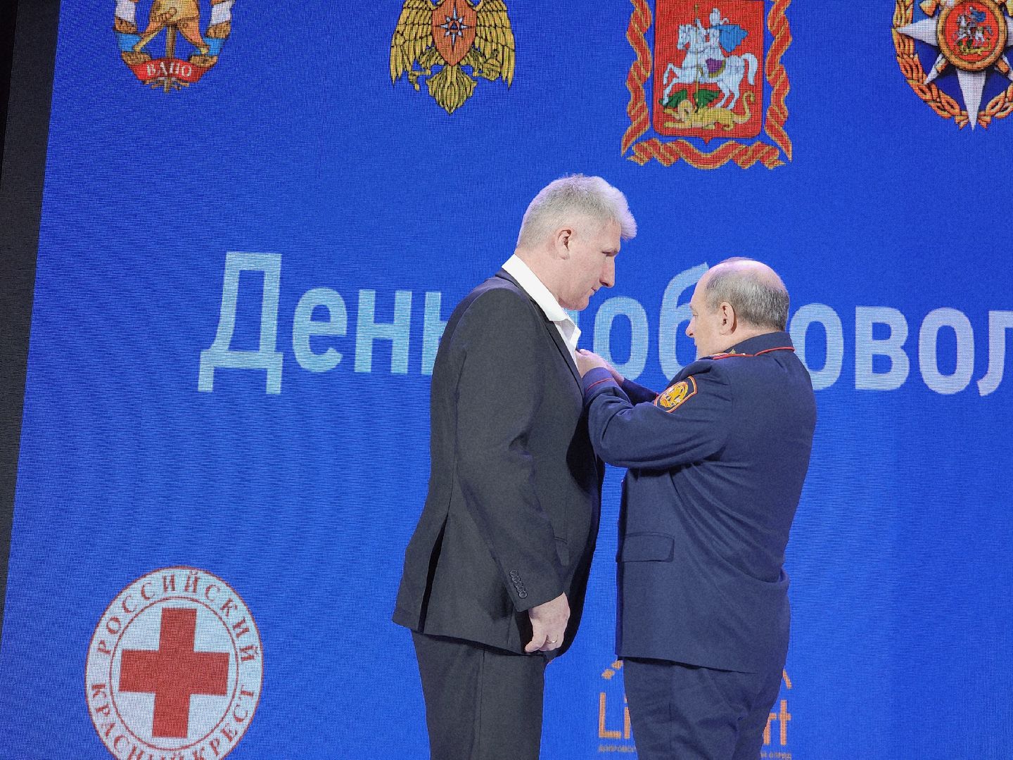 Егореьвск, Подмосковье, Московская область,