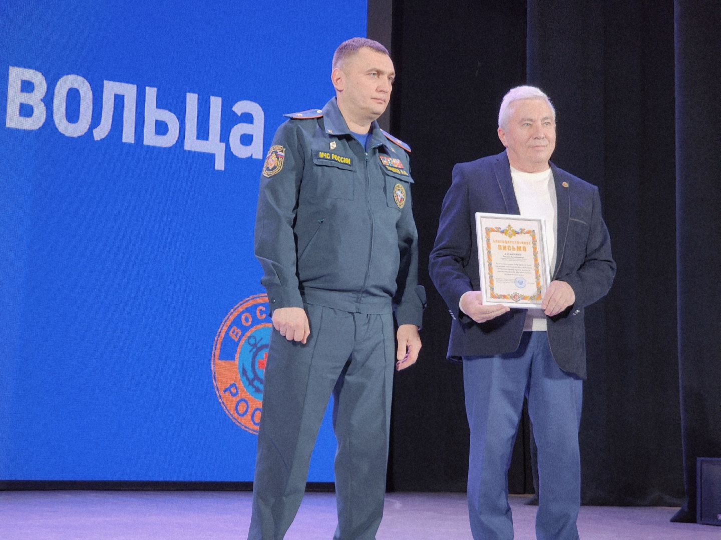 Егореьвск, Подмосковье, Московская область,