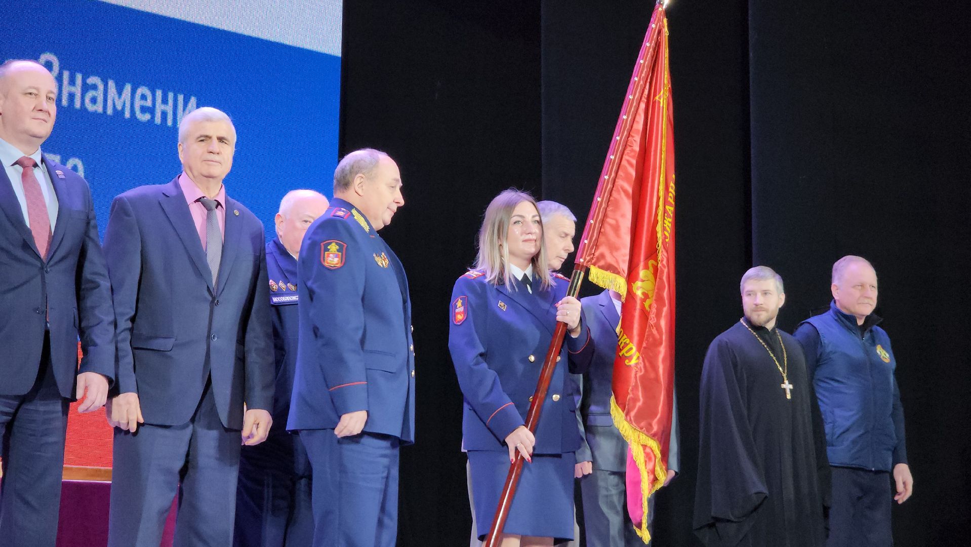 Егореьвск, Подмосковье, Московская область,