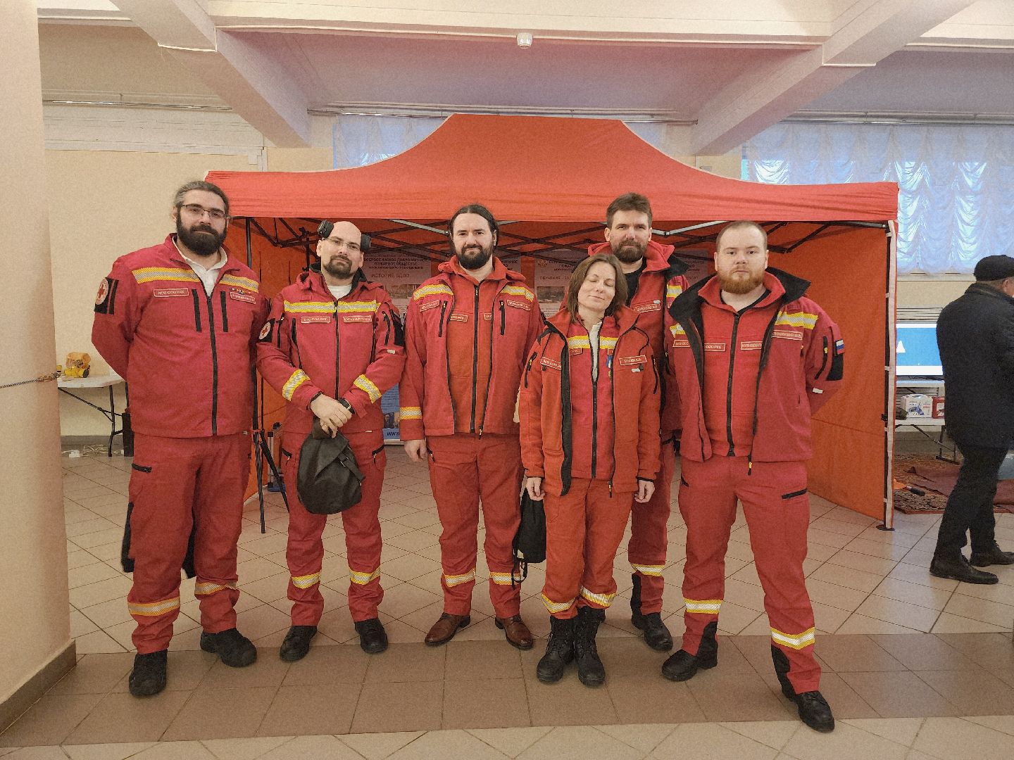 Егореьвск, Подмосковье, Московская область,