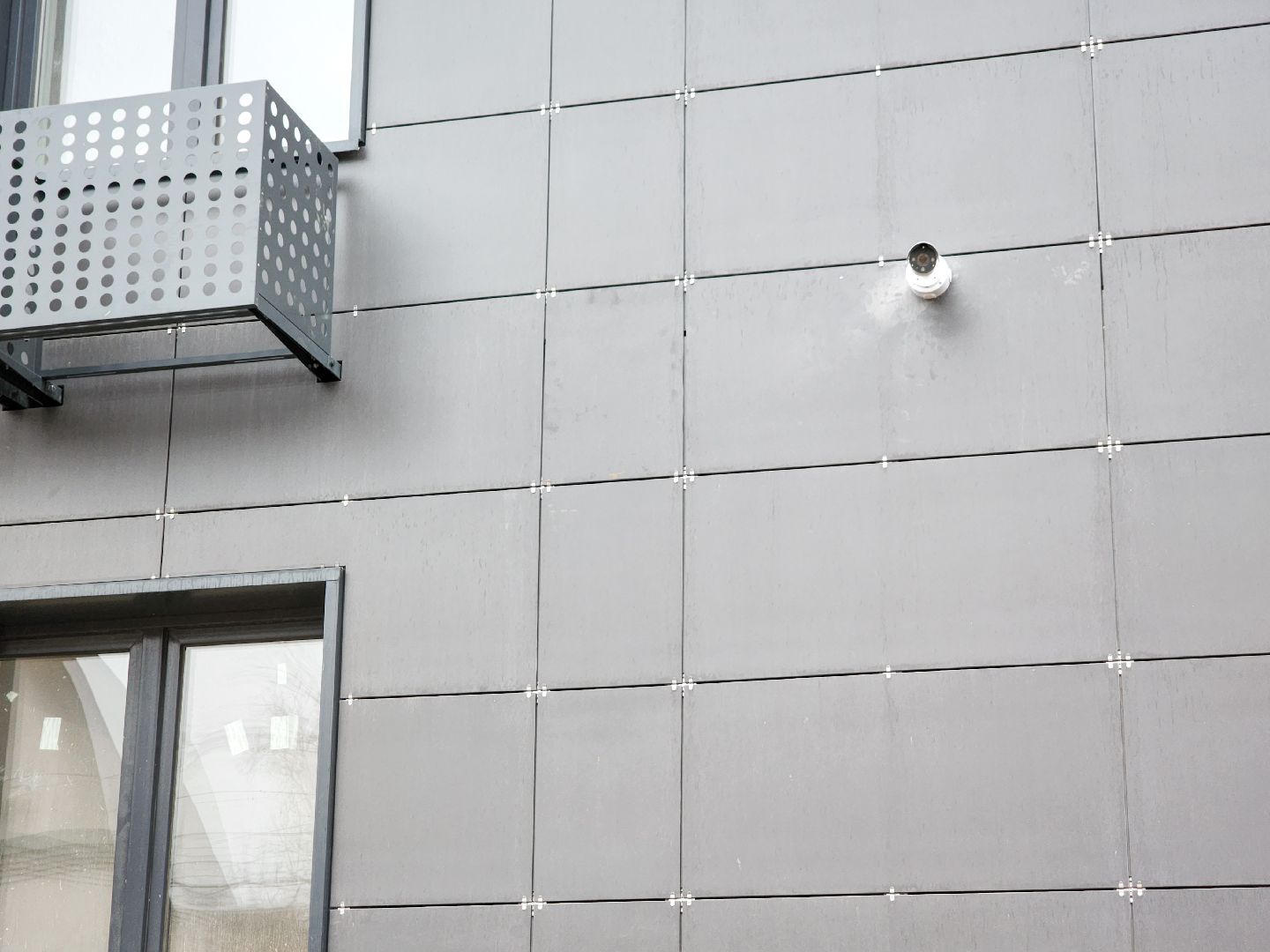 подольск, дом для переселенцев, строительство дома, южный поселок,