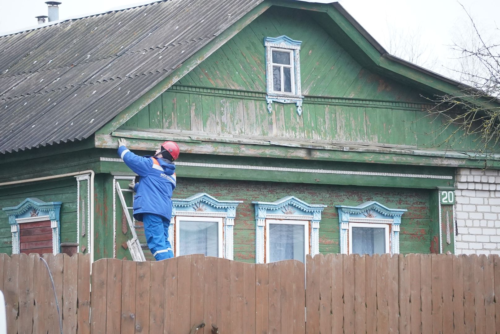 Павловский Посад , Электричество, капитальный  ремонт,