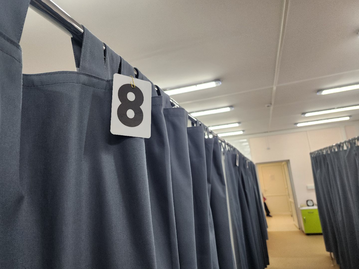 красноармейск, городской округ пушкинский, медсанчасть 154, физиотерапия, капремонт,