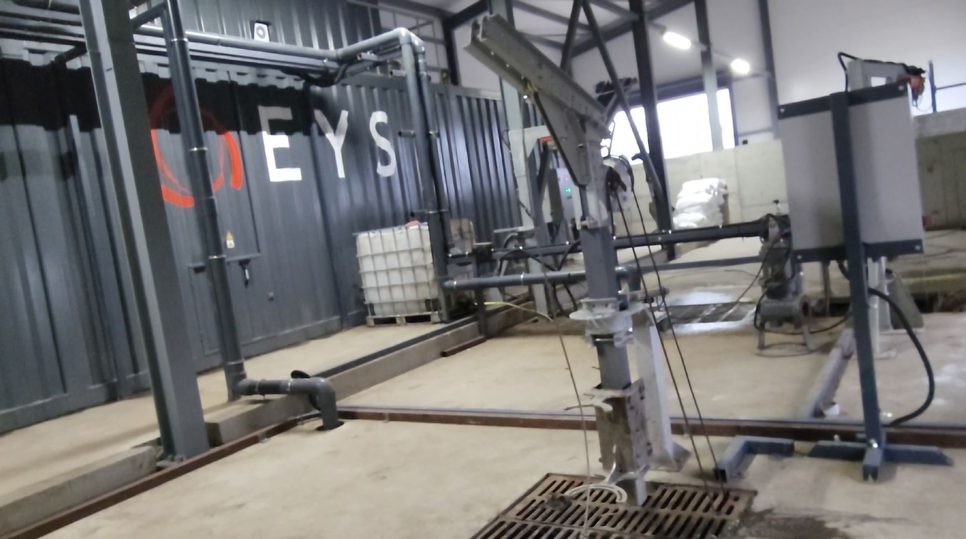 завод,  ферма, повадино, косино, барыбино, племзавод, племенной завод, домодедово,подмосковье,