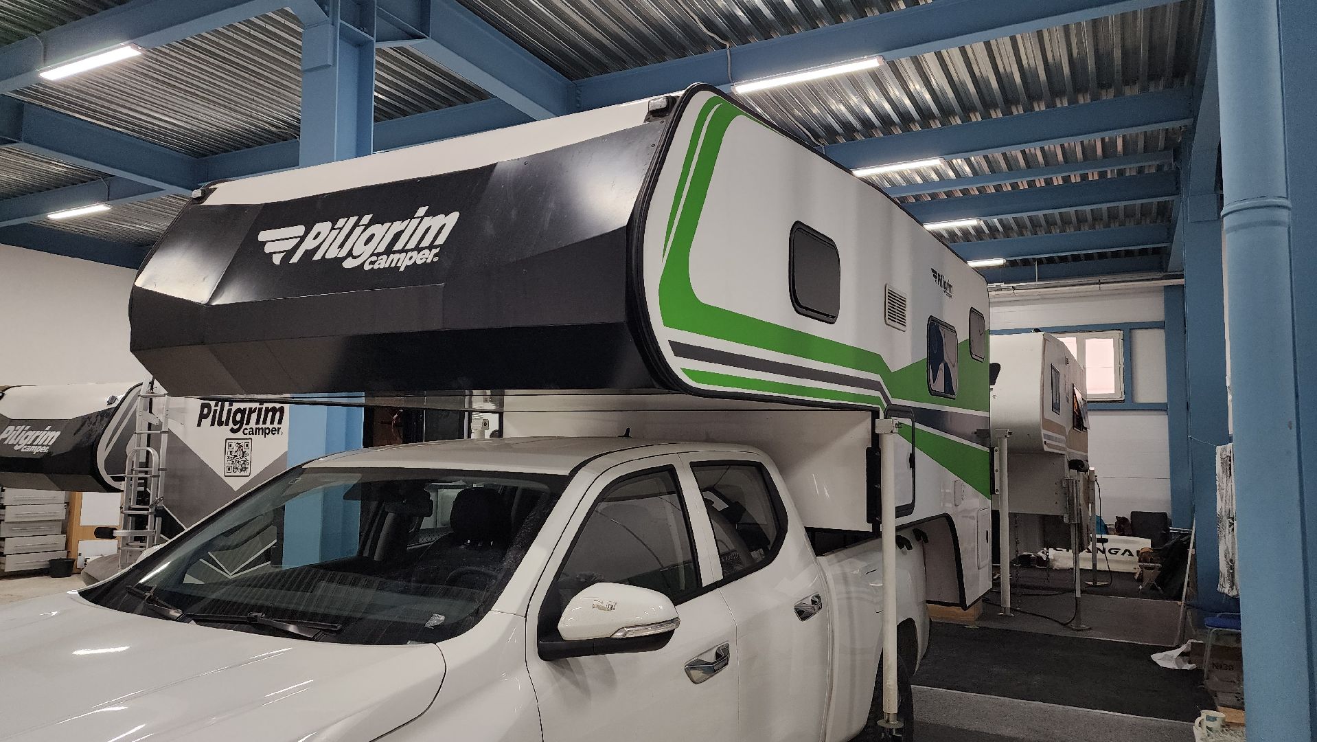 предприятие, путешествия по россии, экономика, лосино-петровский,