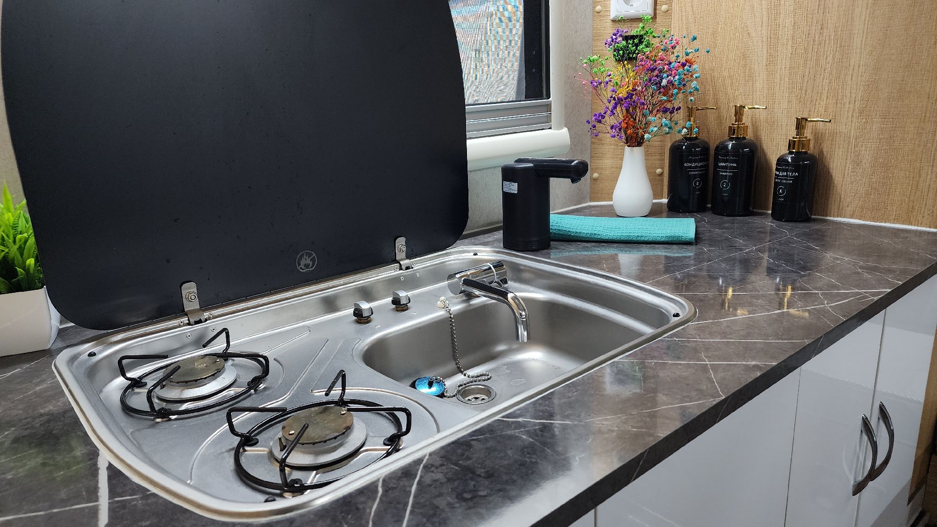 предприятие, путешествия по россии, экономика, лосино-петровский,