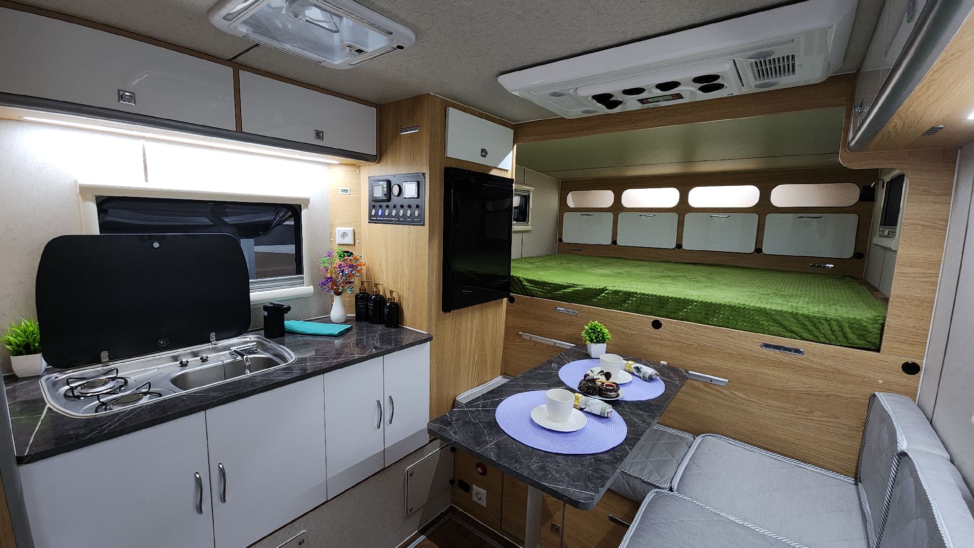 предприятие, путешествия по россии, экономика, лосино-петровский,