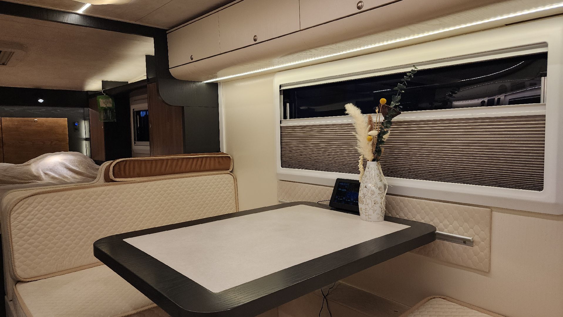 предприятие, путешествия по россии, экономика, лосино-петровский,