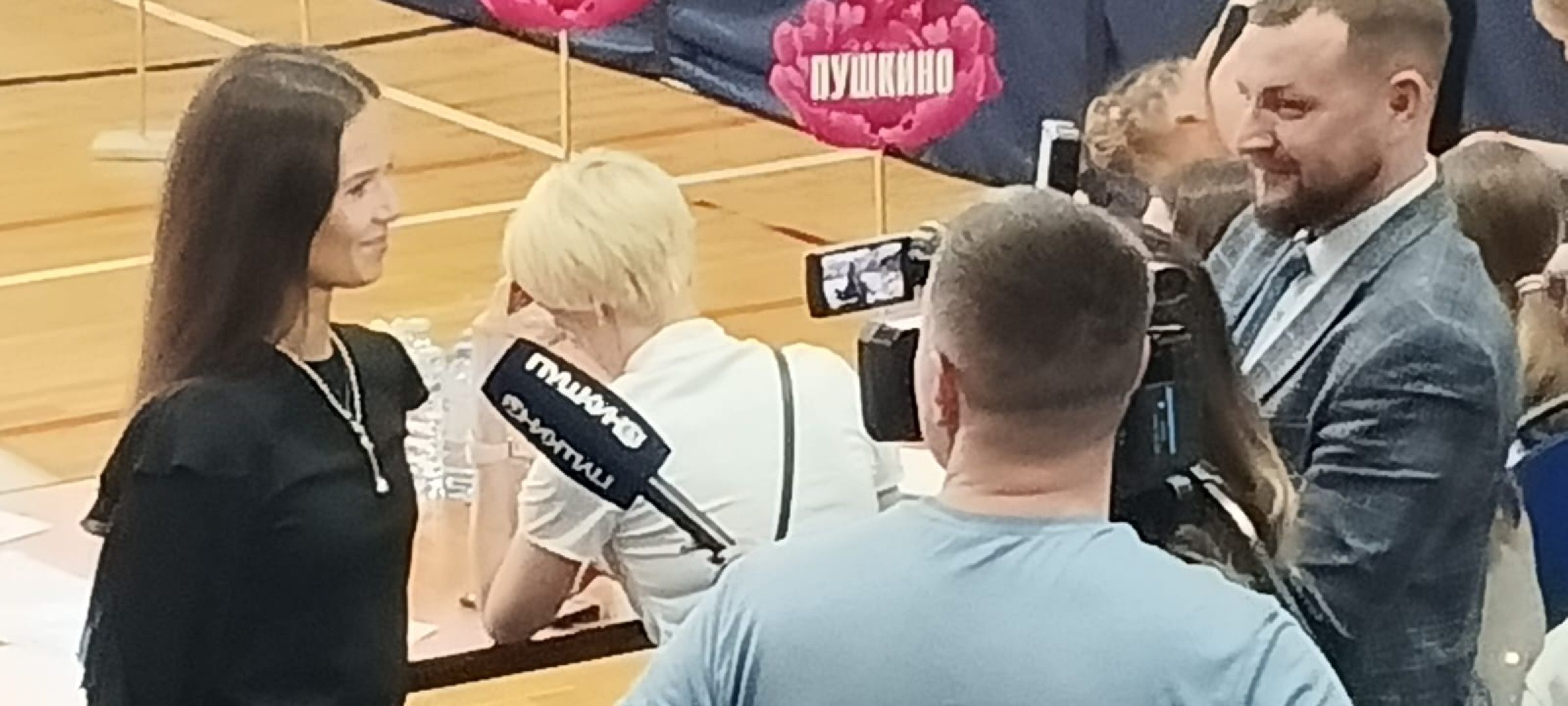 школы, детский спорт,