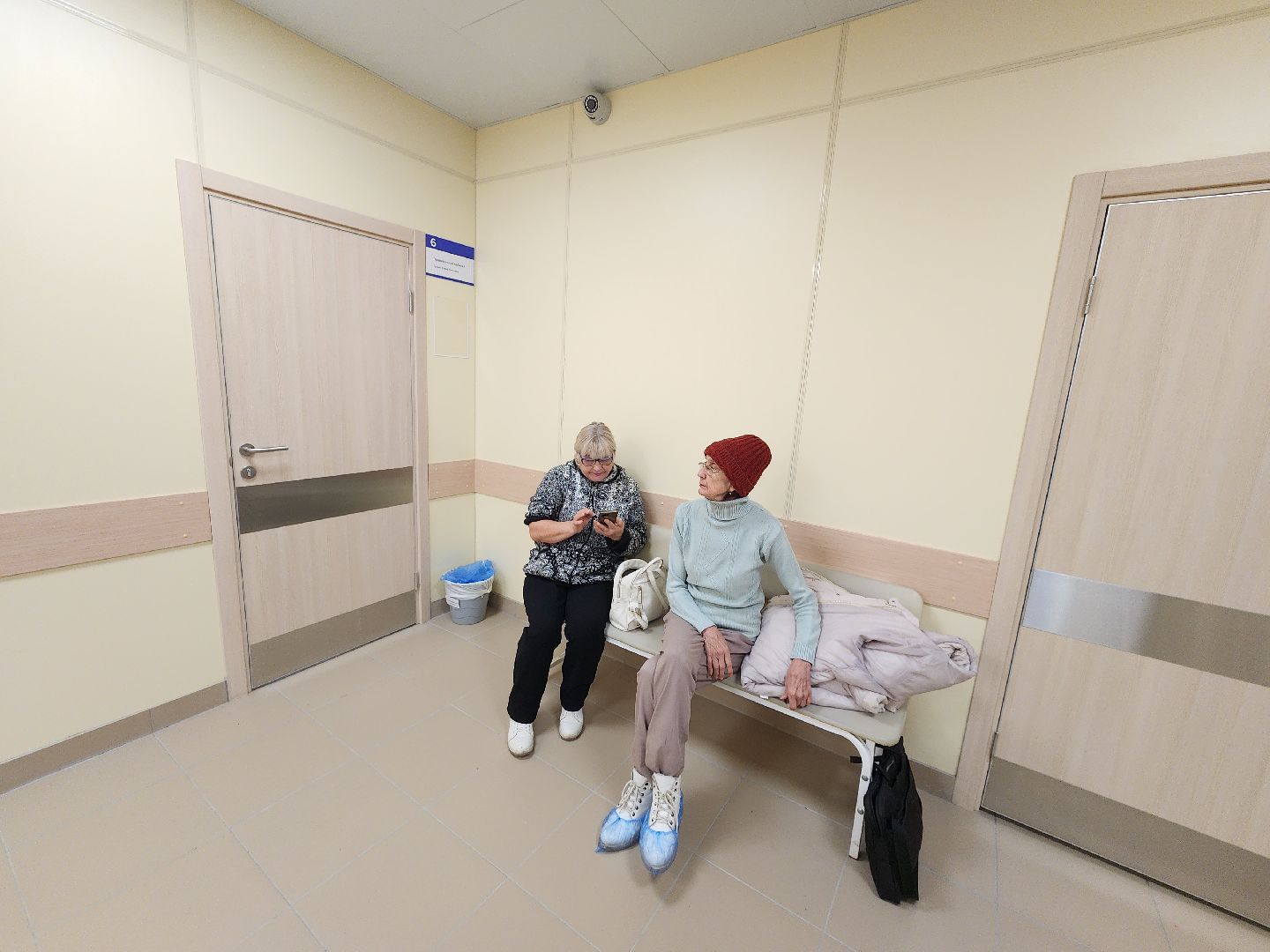 чехов, взрослая поликлиника, вакцинация от гриппа, прививки от пневмонии,  завершение прививочной кампании, российская вакцина, флю-м, превенар, совигрипп, чеховская больница,прививочный кабинет, график работы, условия приема,