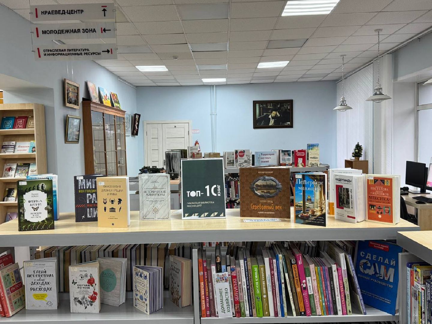 Сергиев Посад,  Сергиев Посад Серебряный век, Лучшие издания по истории России,