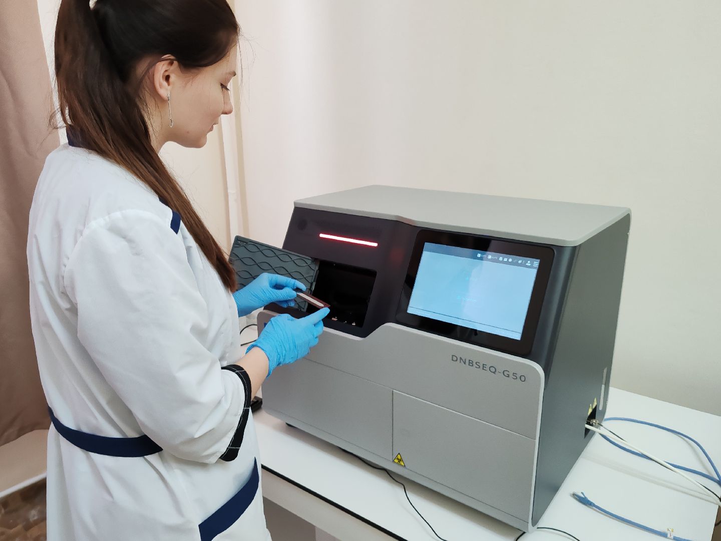 пущино, наука, серпухов, ученые, молодые ученые,