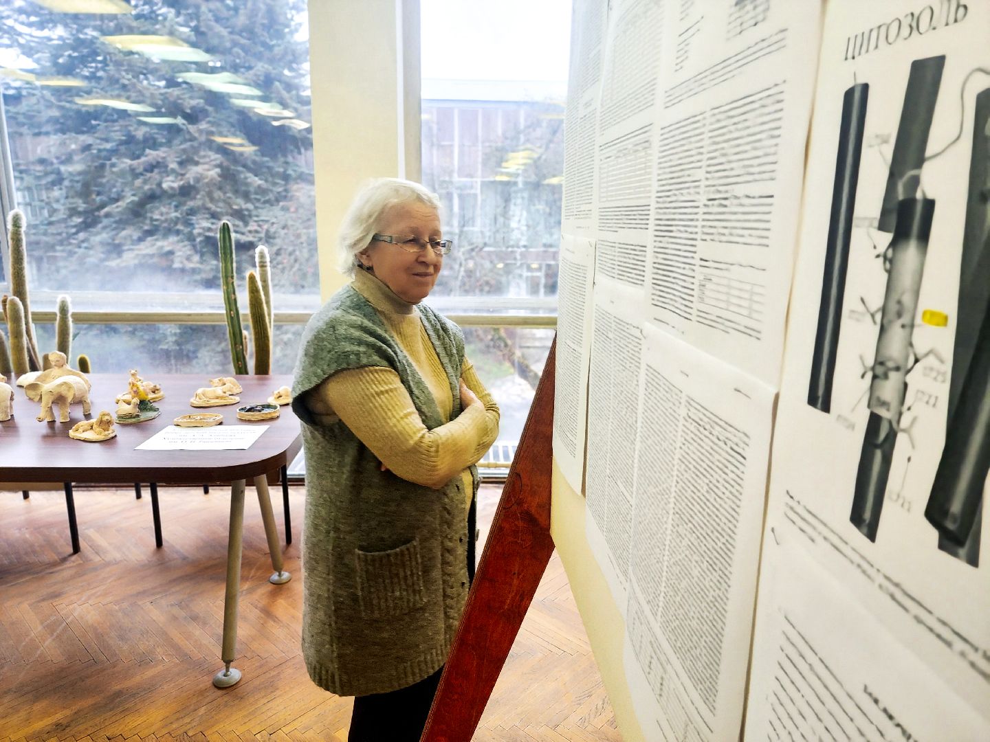 пущино, наука, серпухов, ученые, молодые ученые,