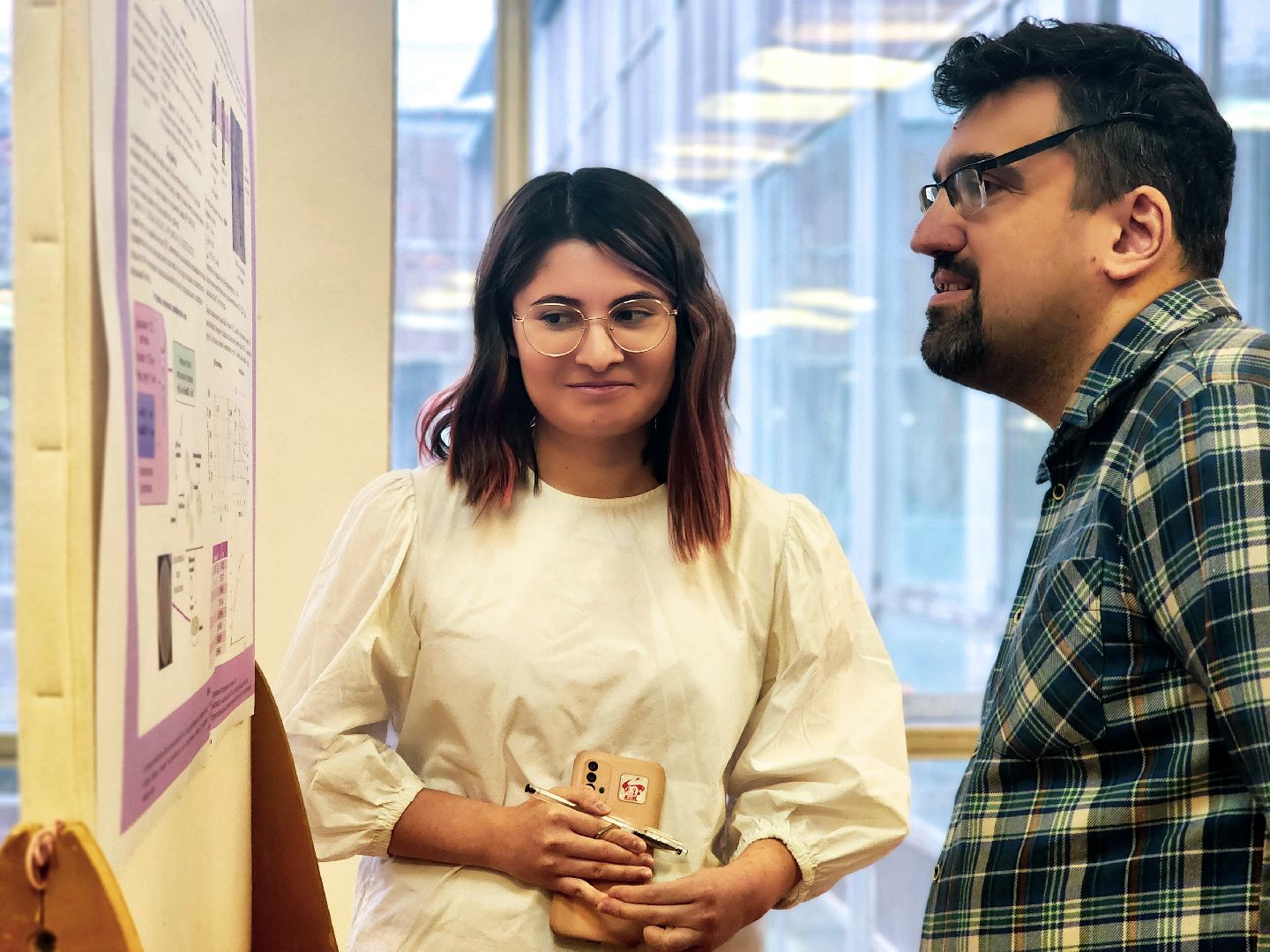 пущино, наука, серпухов, ученые, молодые ученые,