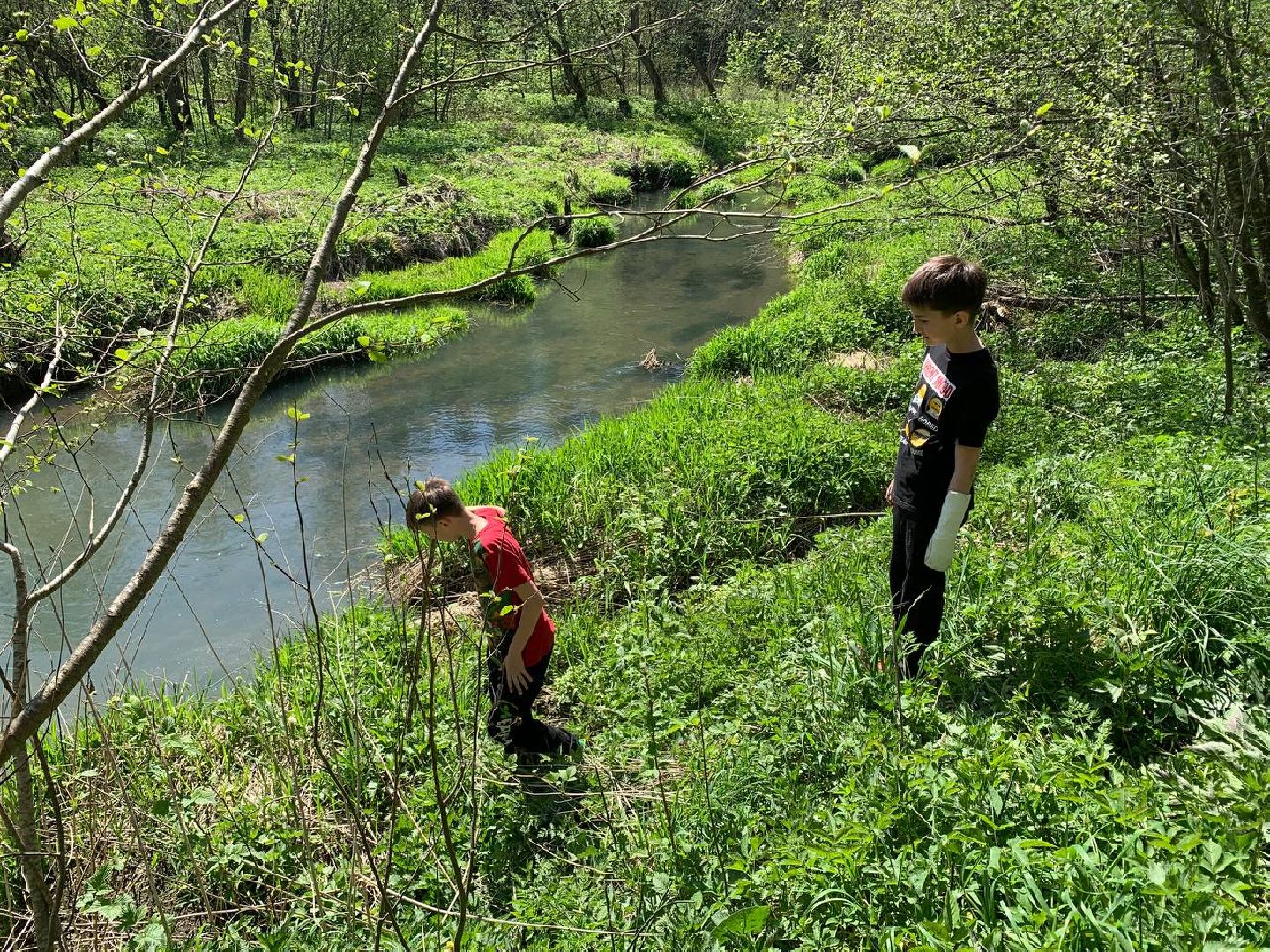 Звенигород, туризм, Звенигородский музей-заповедник, музей С.И. Танеева в Дютькове, туристический маршрут, пешие прогулки, экскурсии