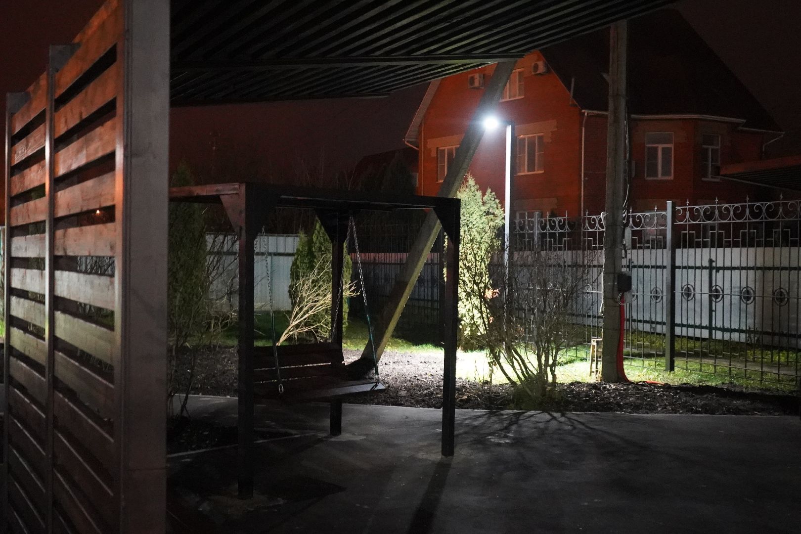 ступино, семеновское, выездная администиация,