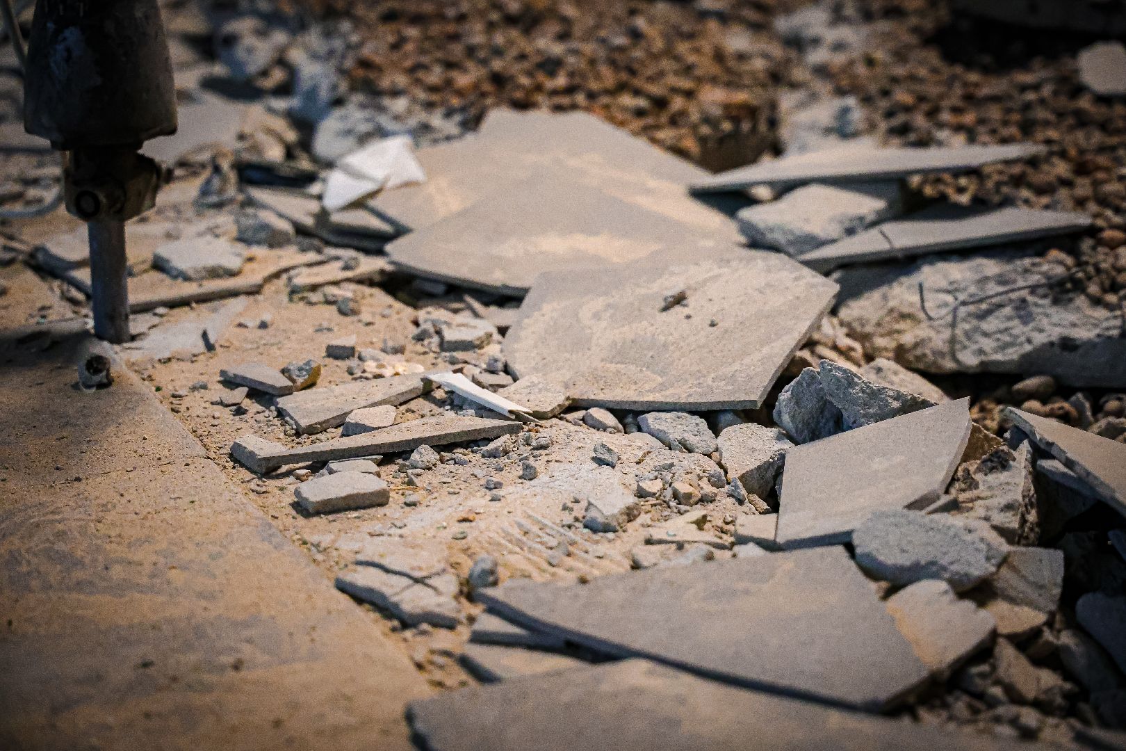 клин, общество, строительство, капремонт школы, подмосковье,