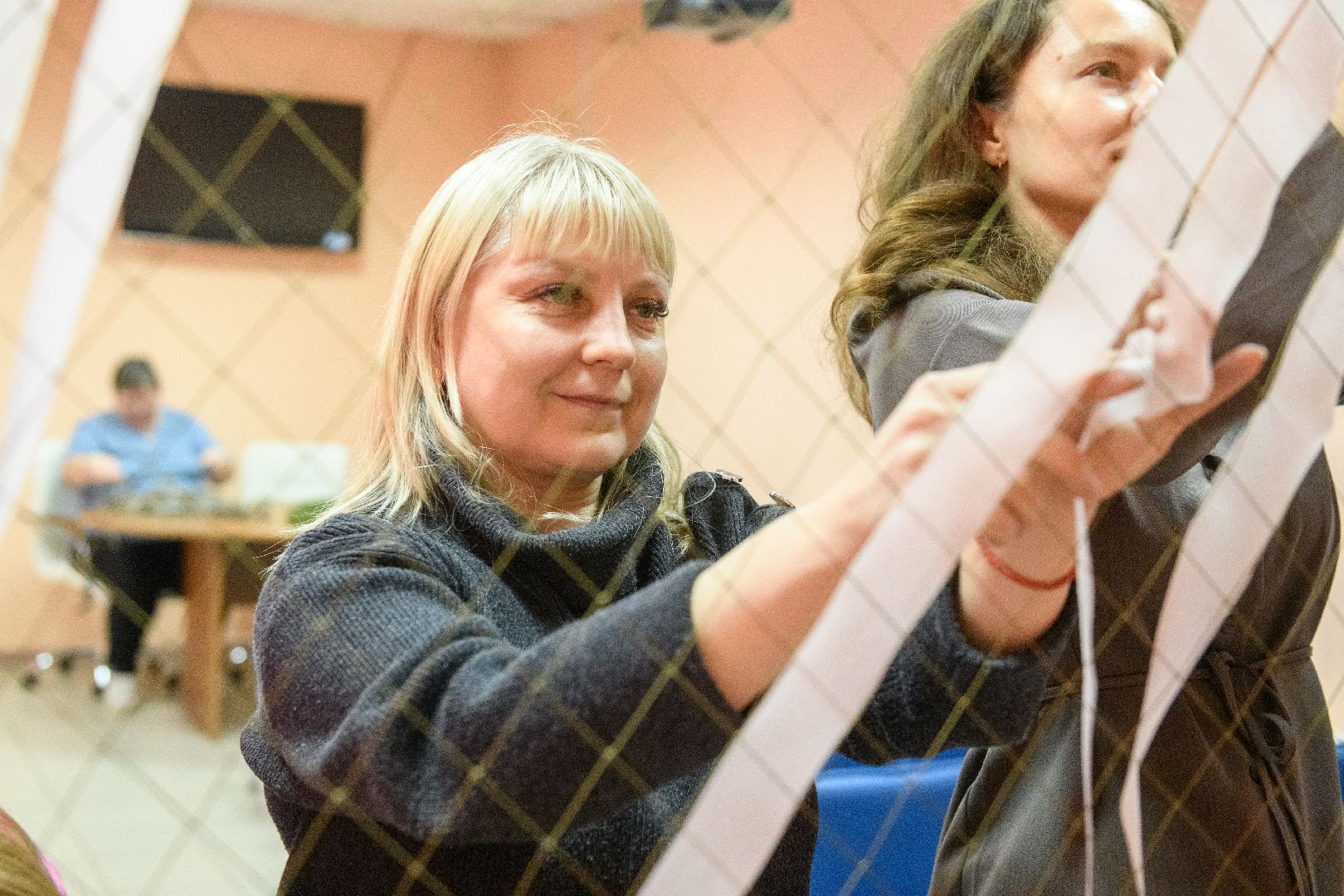 лыткарино, сво, медицина, гуманитаная помощь, маскировочные сети, своих не бросаем,