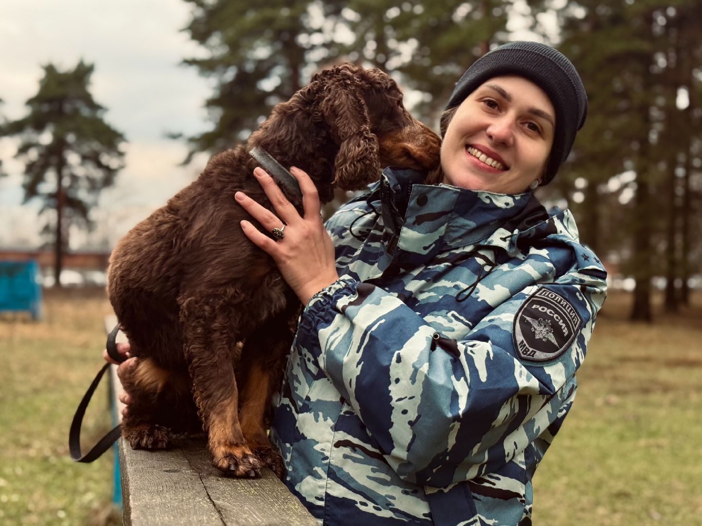 раменское, кинологи, служебные собаки, служебная собака, полиция, полицейские,