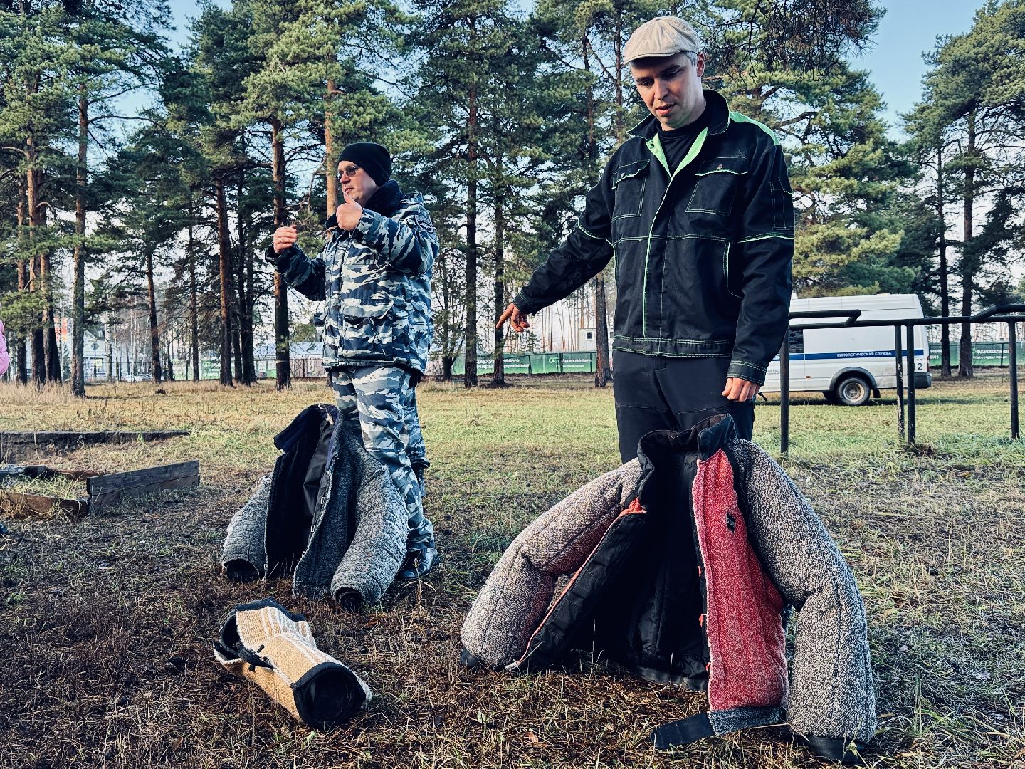 раменское, кинологи, служебные собаки, служебная собака, полиция, полицейские,