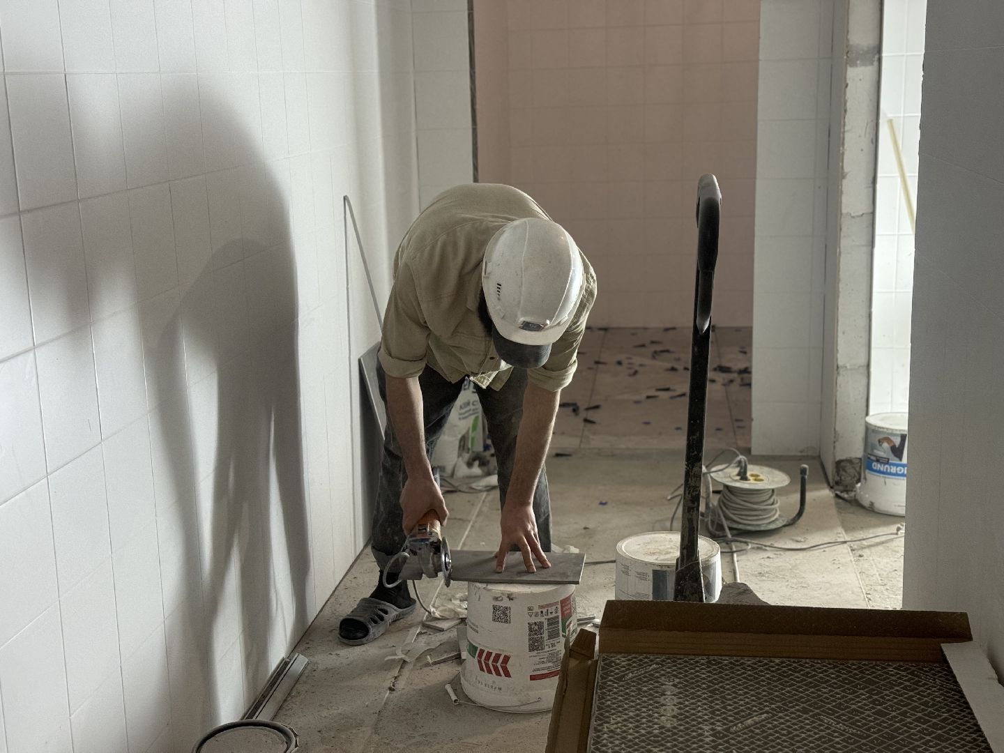 детский сад, ленинский городской округ, строительство , жк 1-й донской,