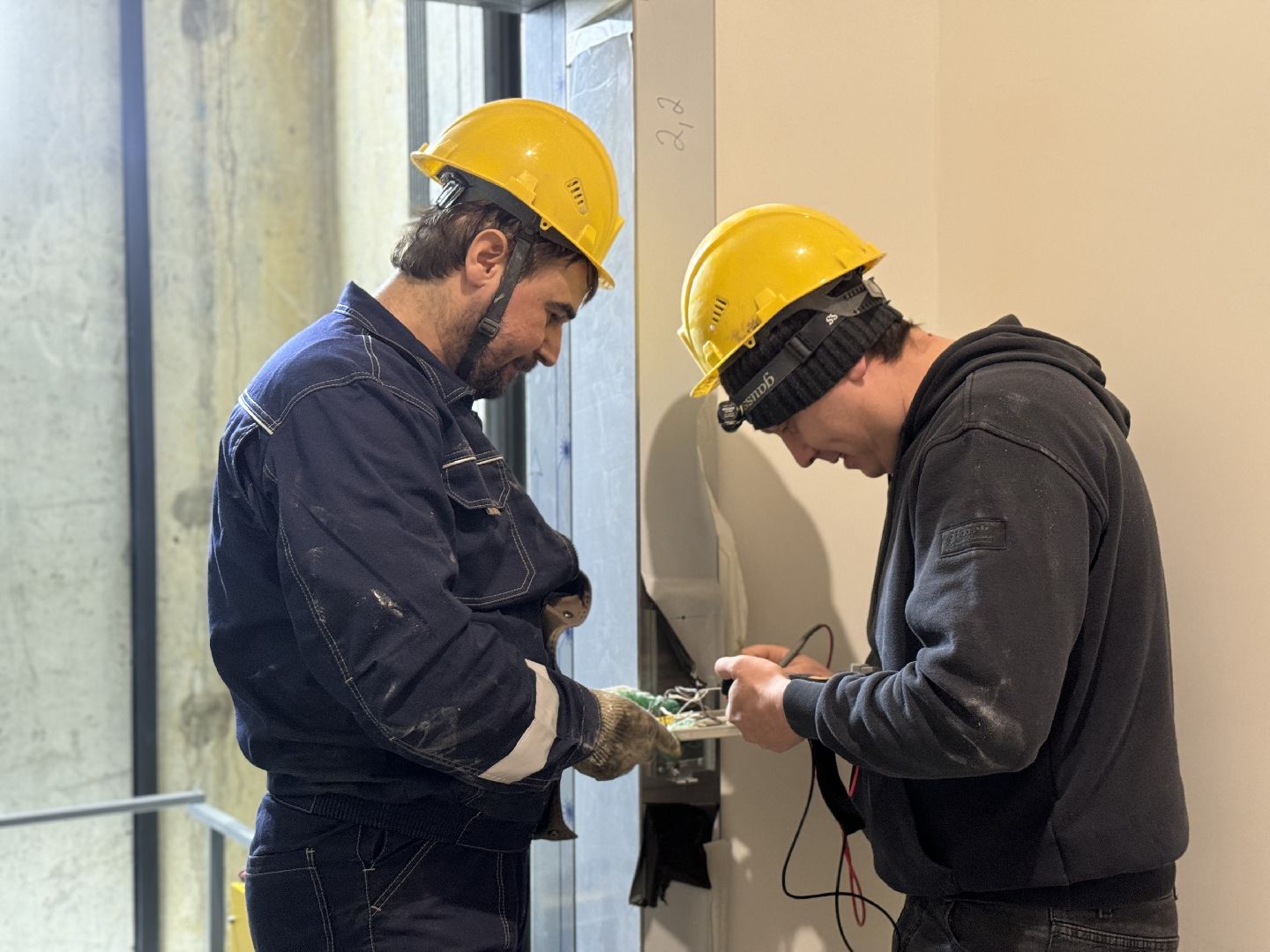 детский сад, ленинский городской округ, строительство , жк 1-й донской,