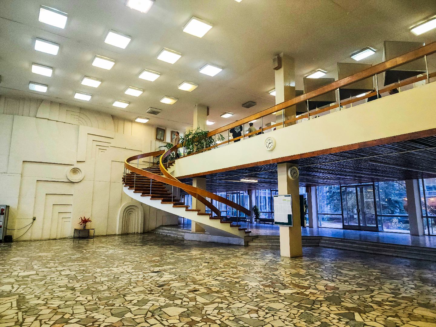 пущино, серпухов, наука, молодые ученые,