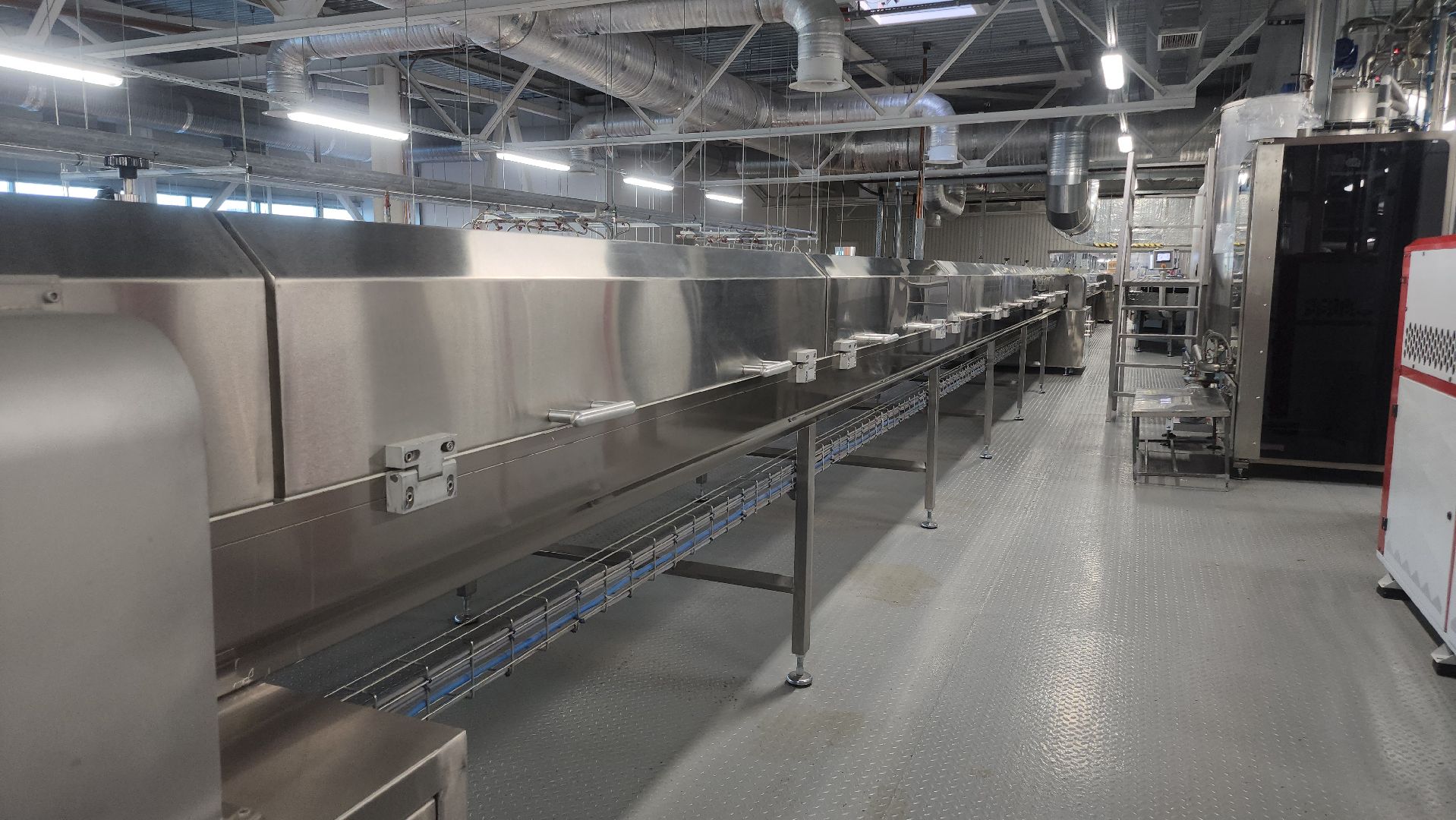 Егорьевск, Подмосковье, Московская область,