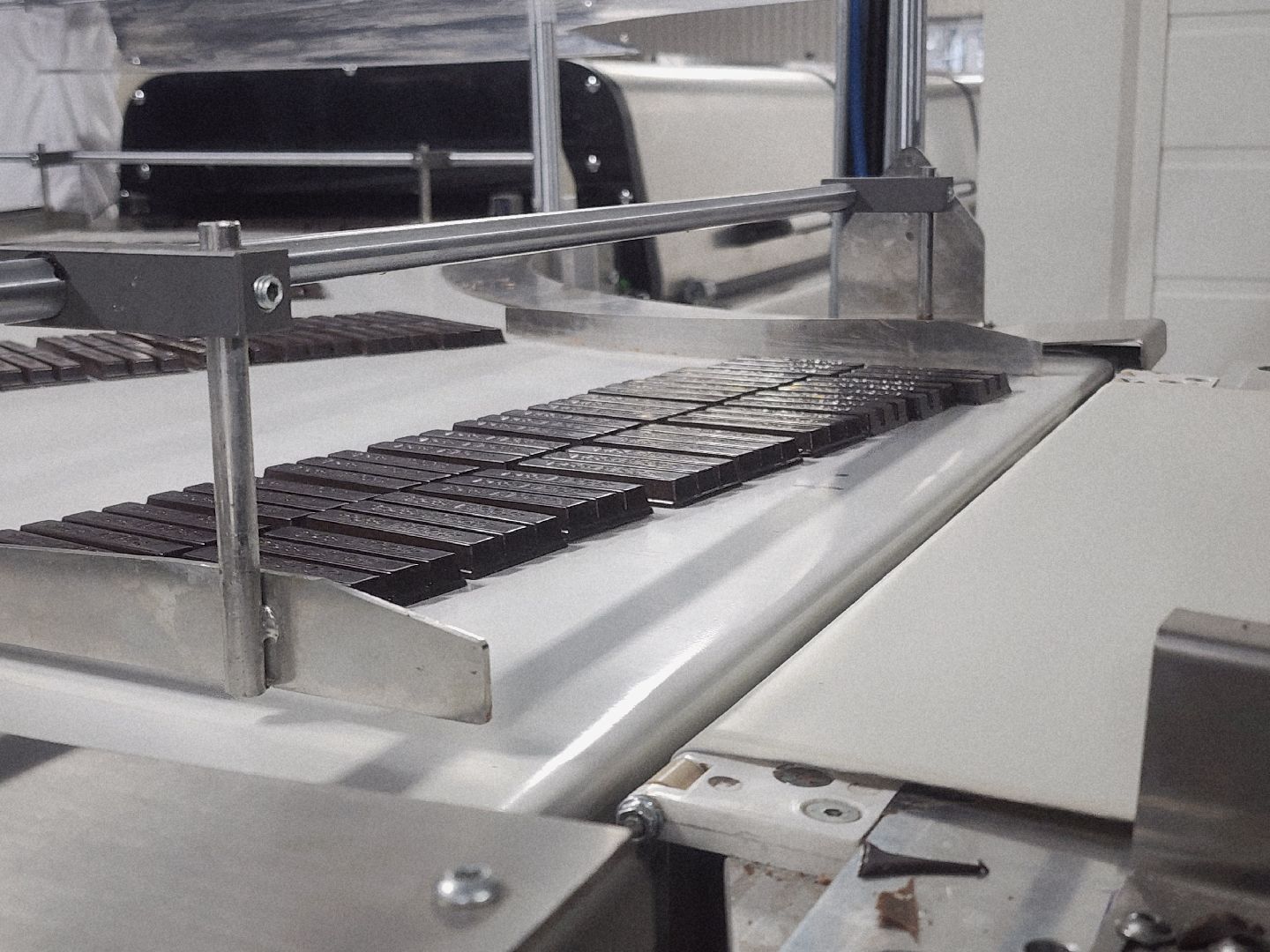 Егорьевск, Подмосковье, Московская область,