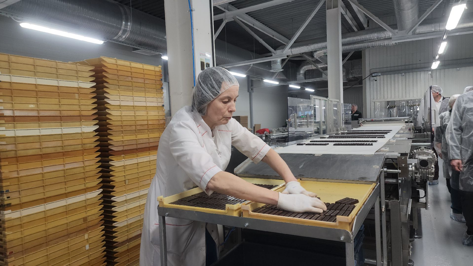 Егорьевск, Подмосковье, Московская область,