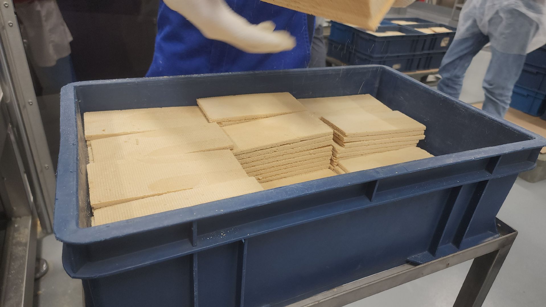 Егорьевск, Подмосковье, Московская область,