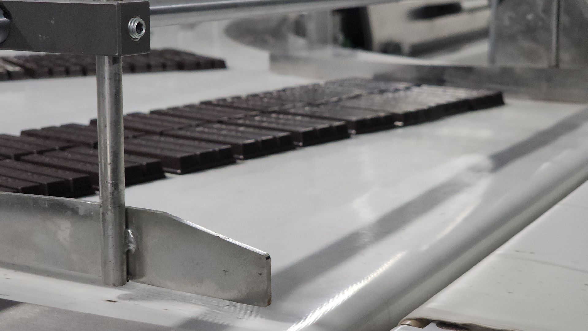 Егорьевск, Подмосковье, Московская область,