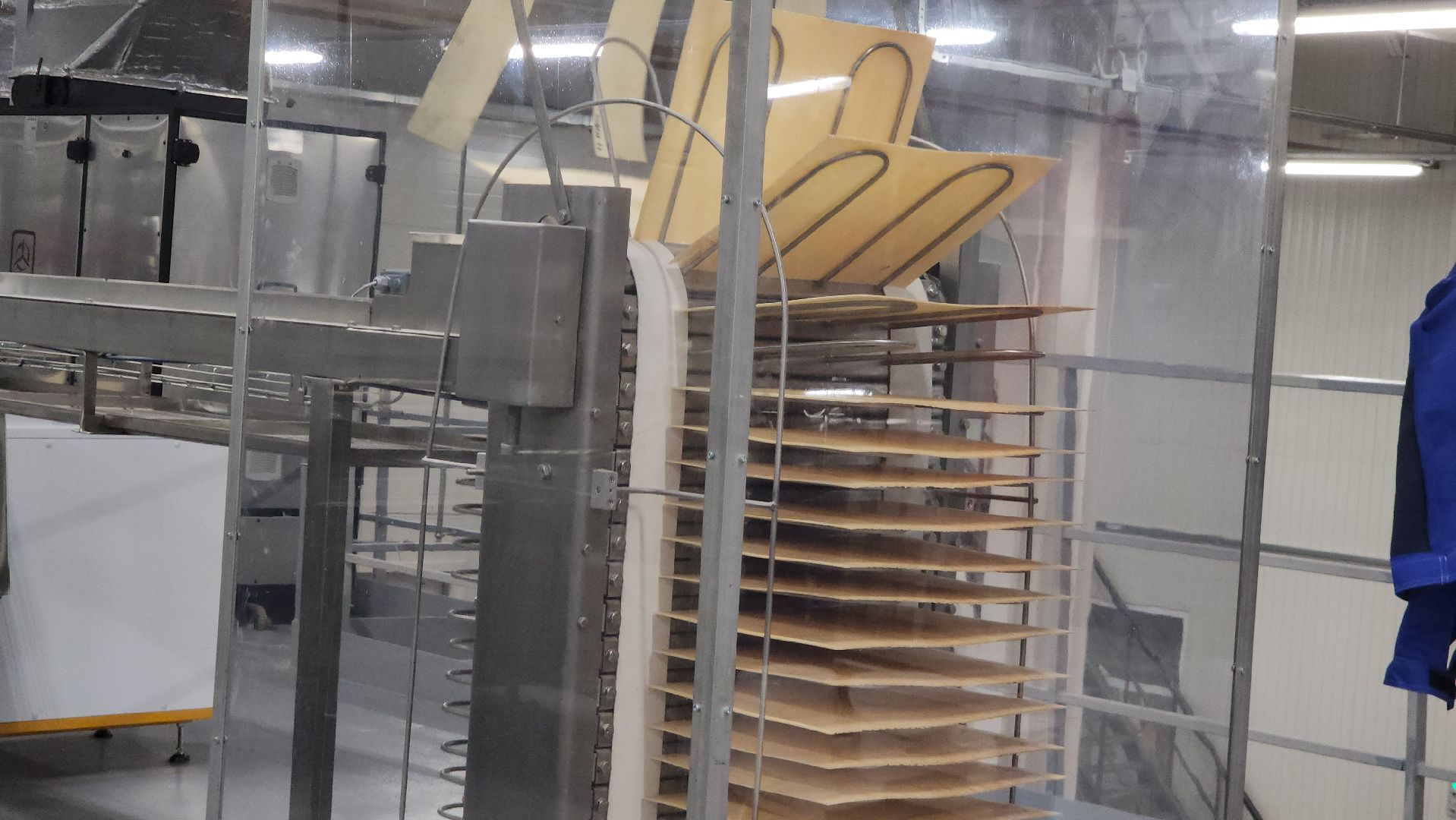 Егорьевск, Подмосковье, Московская область,