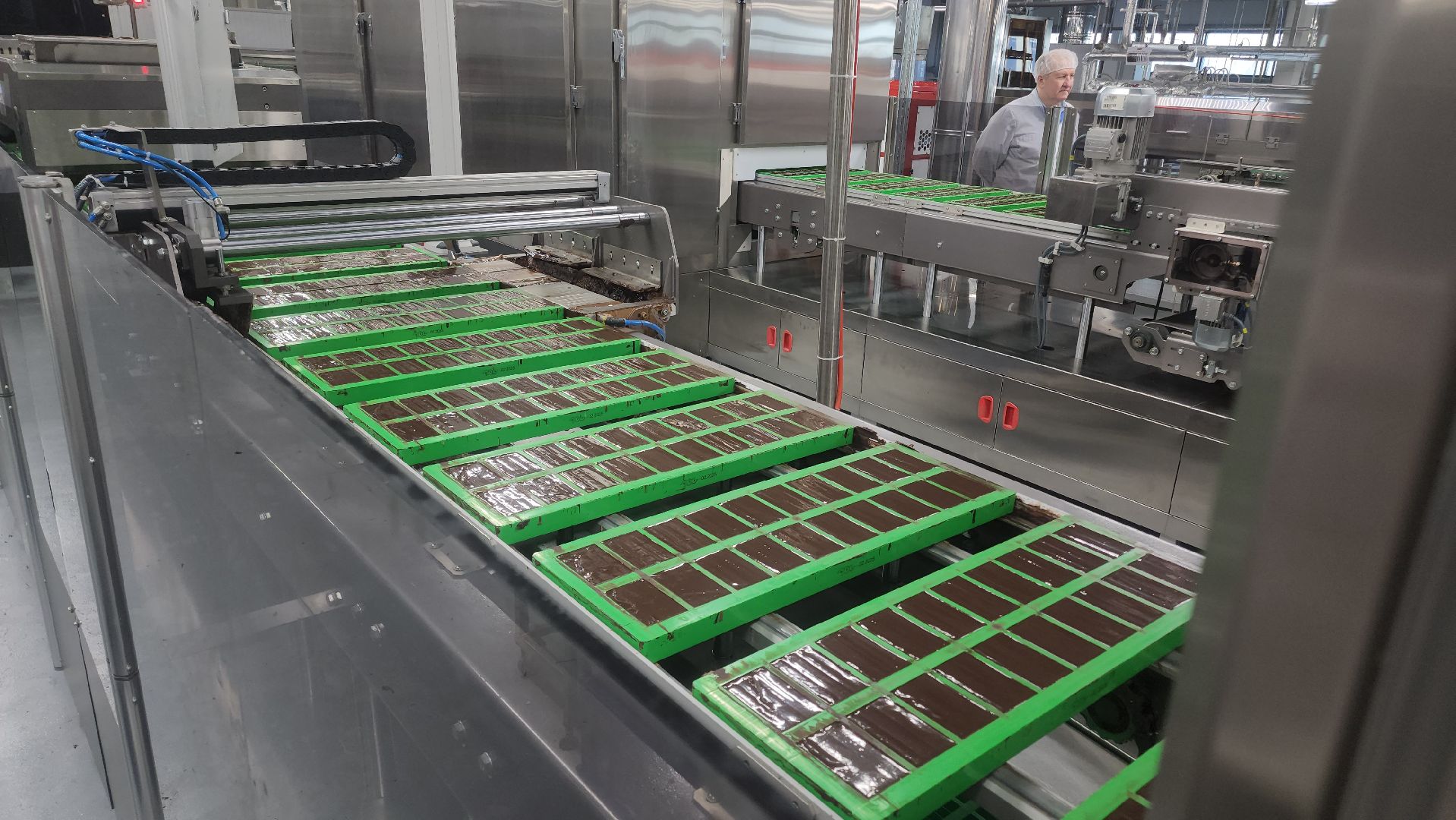 Егорьевск, Подмосковье, Московская область,