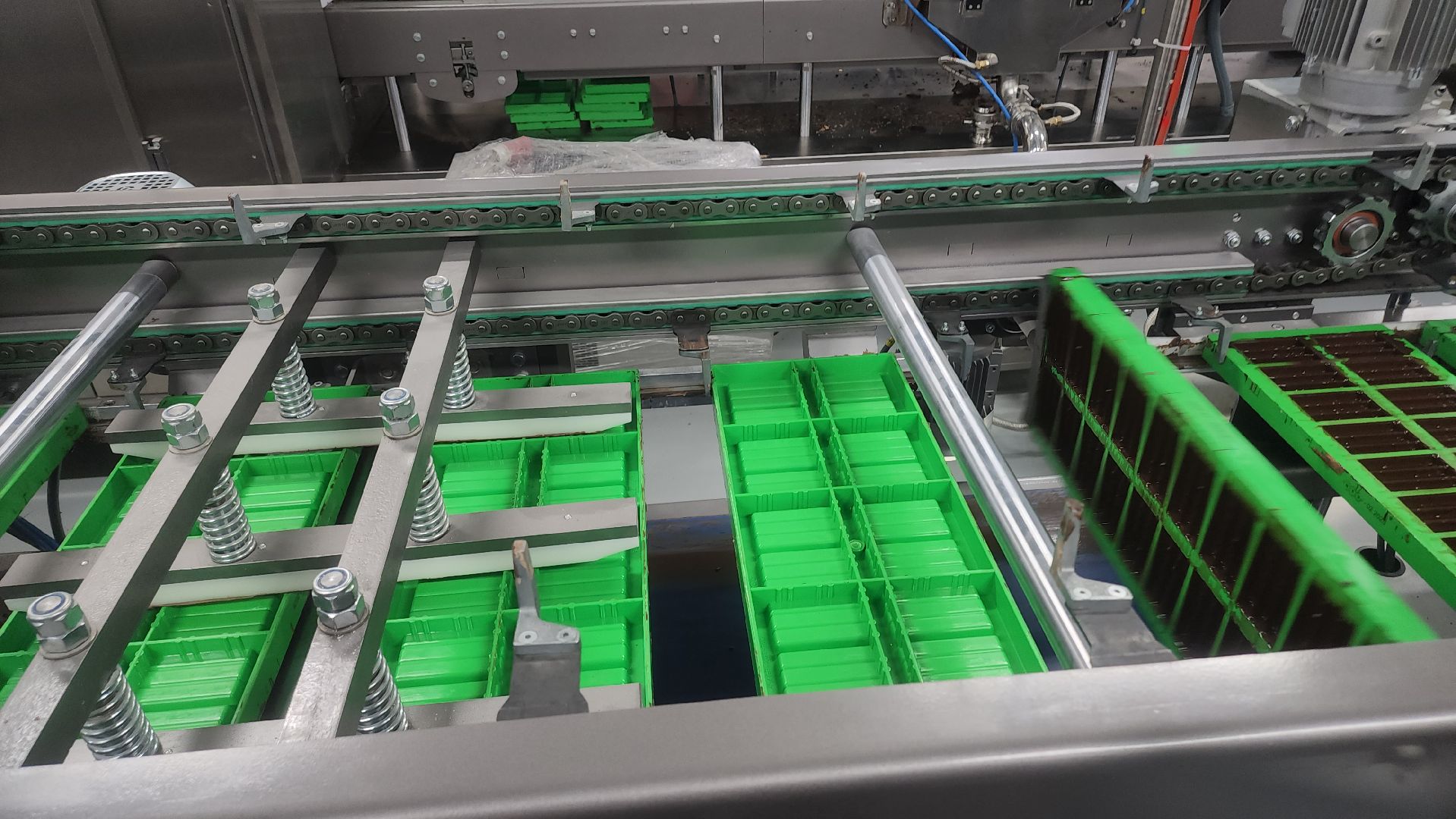 Егорьевск, Подмосковье, Московская область,