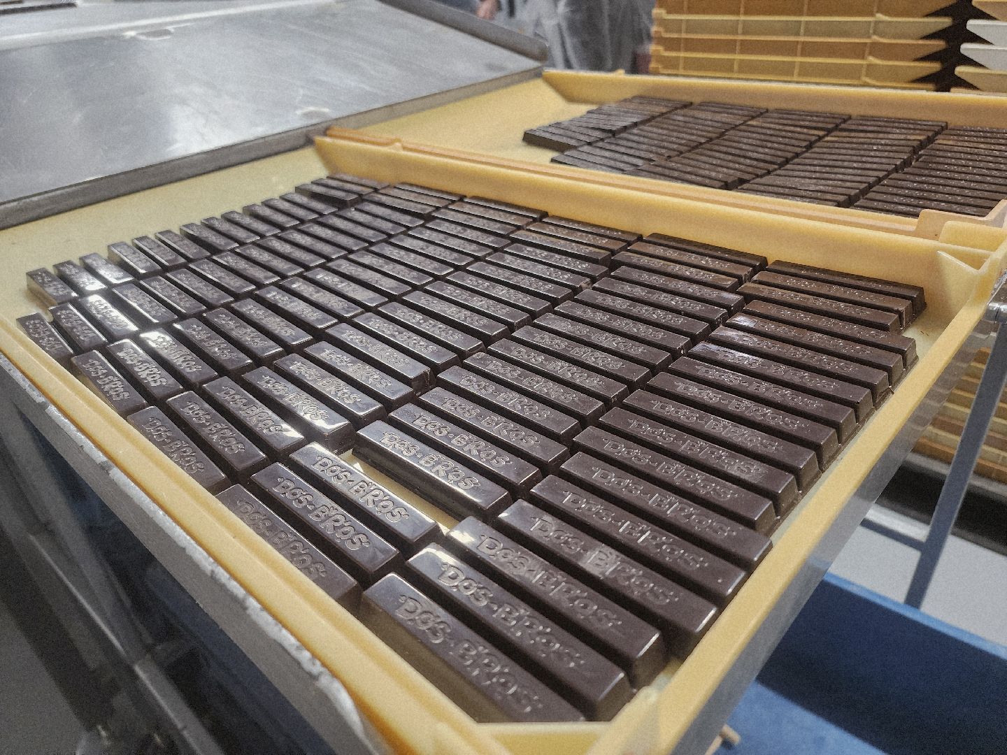 Егорьевск, Подмосковье, Московская область,