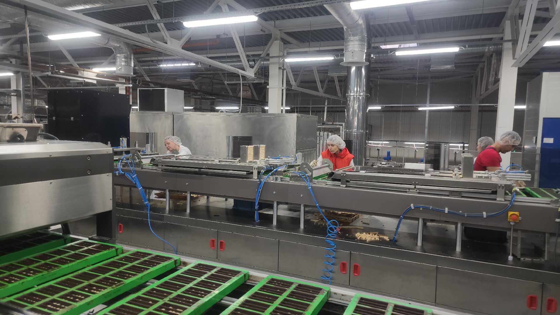 Егорьевск, Подмосковье, Московская область,