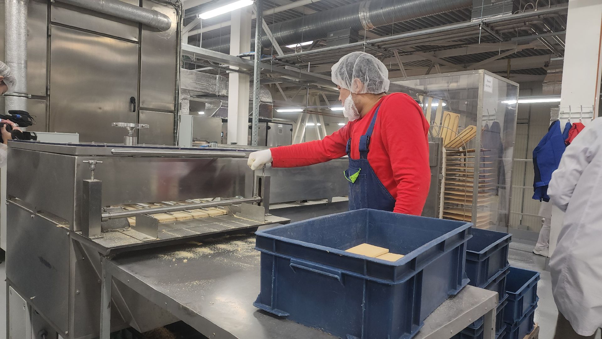 Егорьевск, Подмосковье, Московская область,