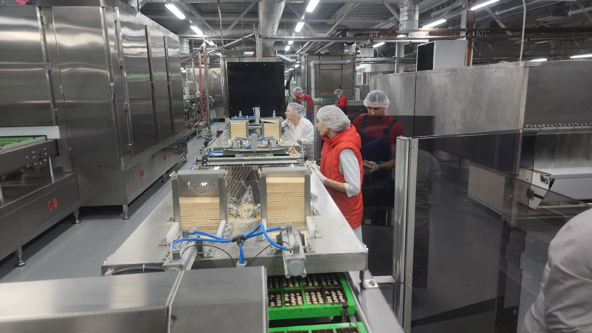 Егорьевск, Подмосковье, Московская область,