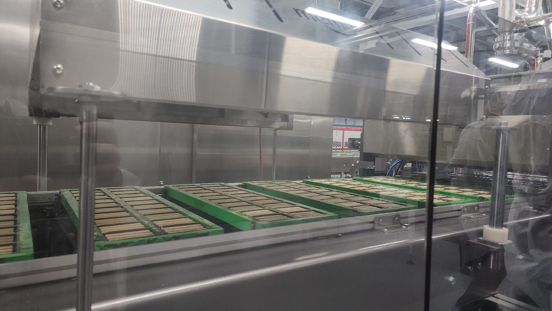 Егорьевск, Подмосковье, Московская область,