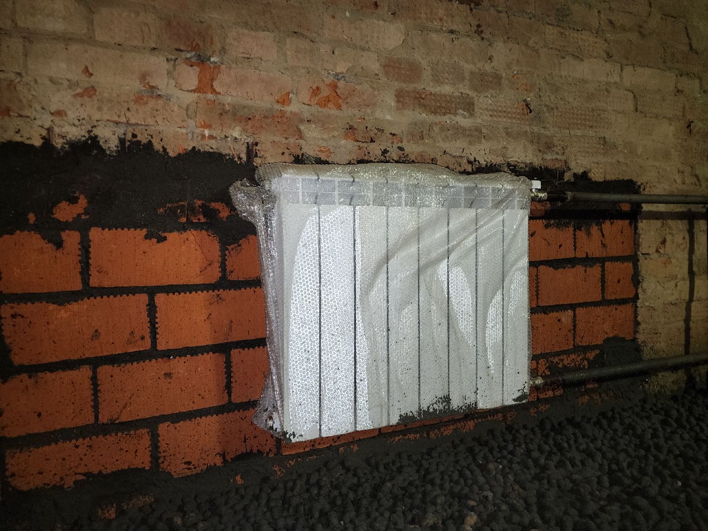 Подольск , Строительство , Капремонт ,