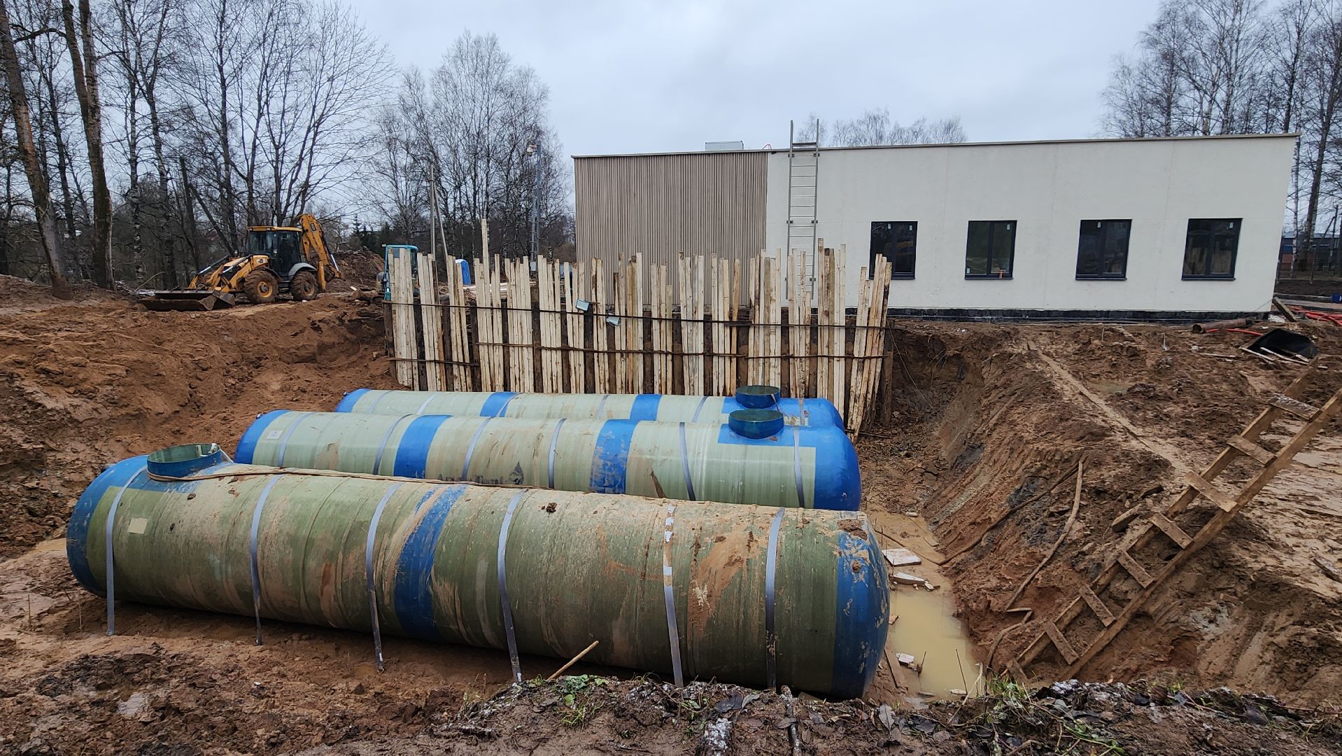 волоколамск, судниково, строительство фапа,