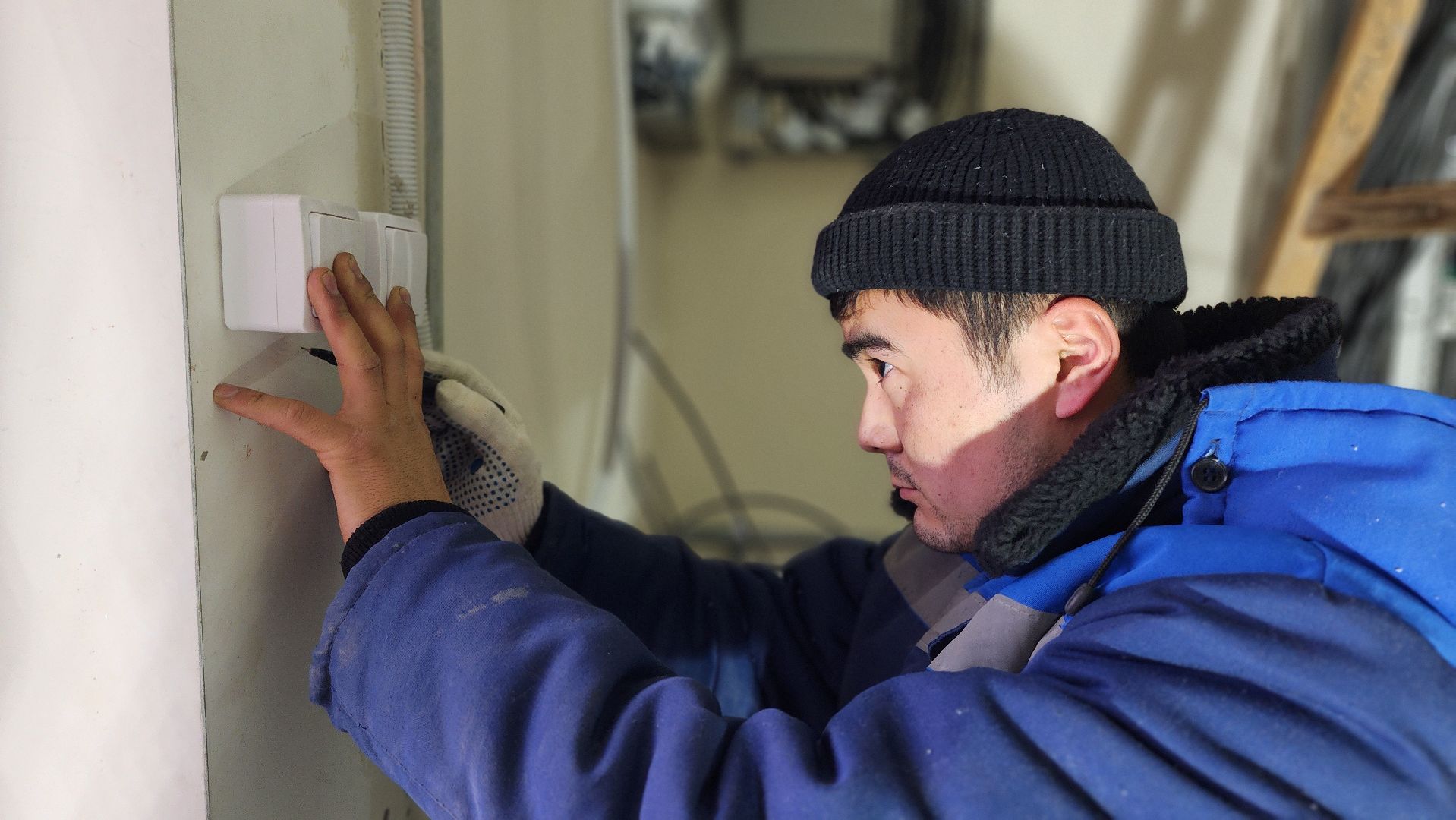 волоколамск, судниково, строительство фапа,