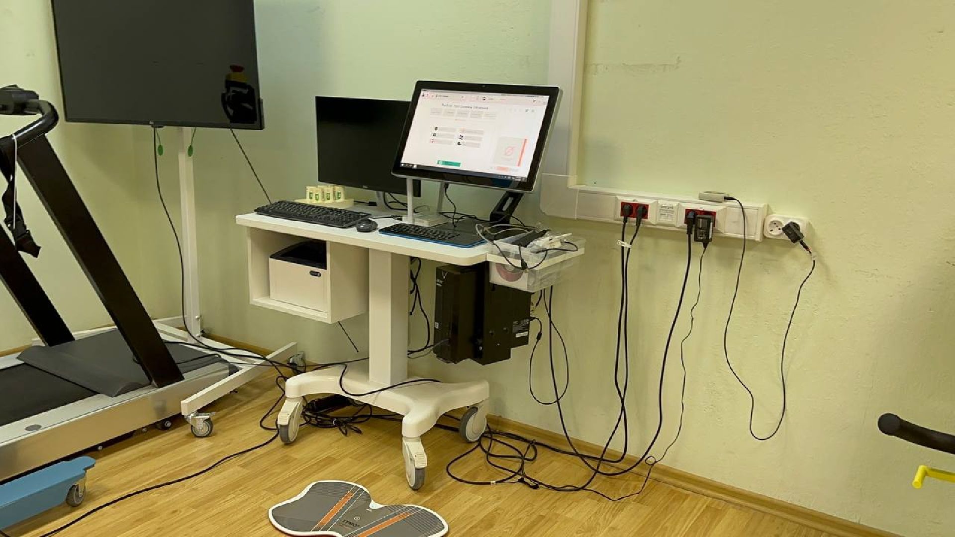 медицина, домодедово, реабилитация,