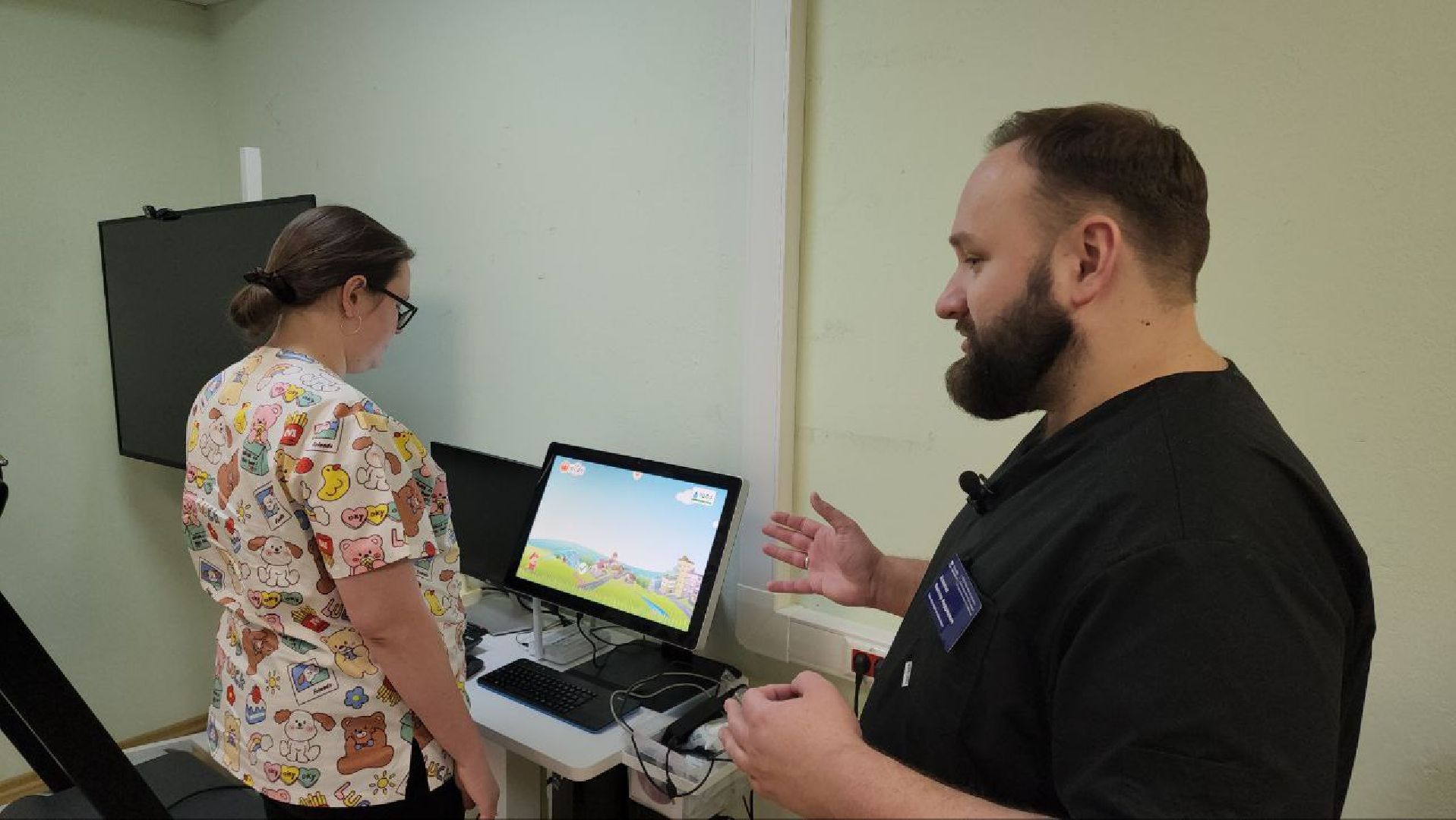 медицина, домодедово, реабилитация,