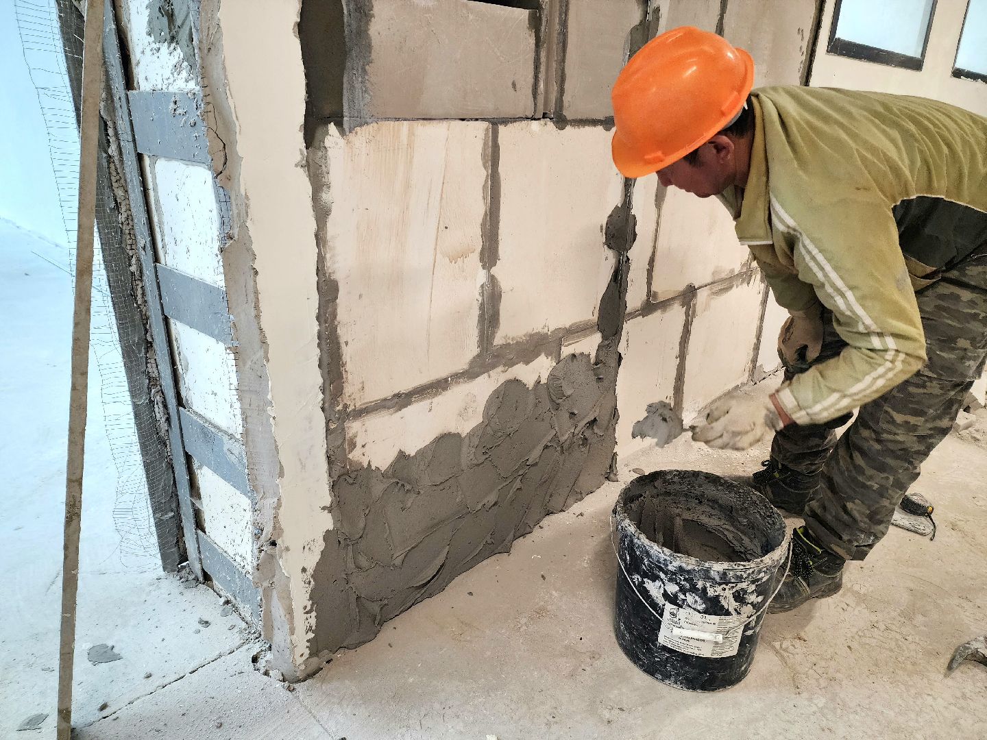 солнечногорск , строительство , гимназия , ученики,