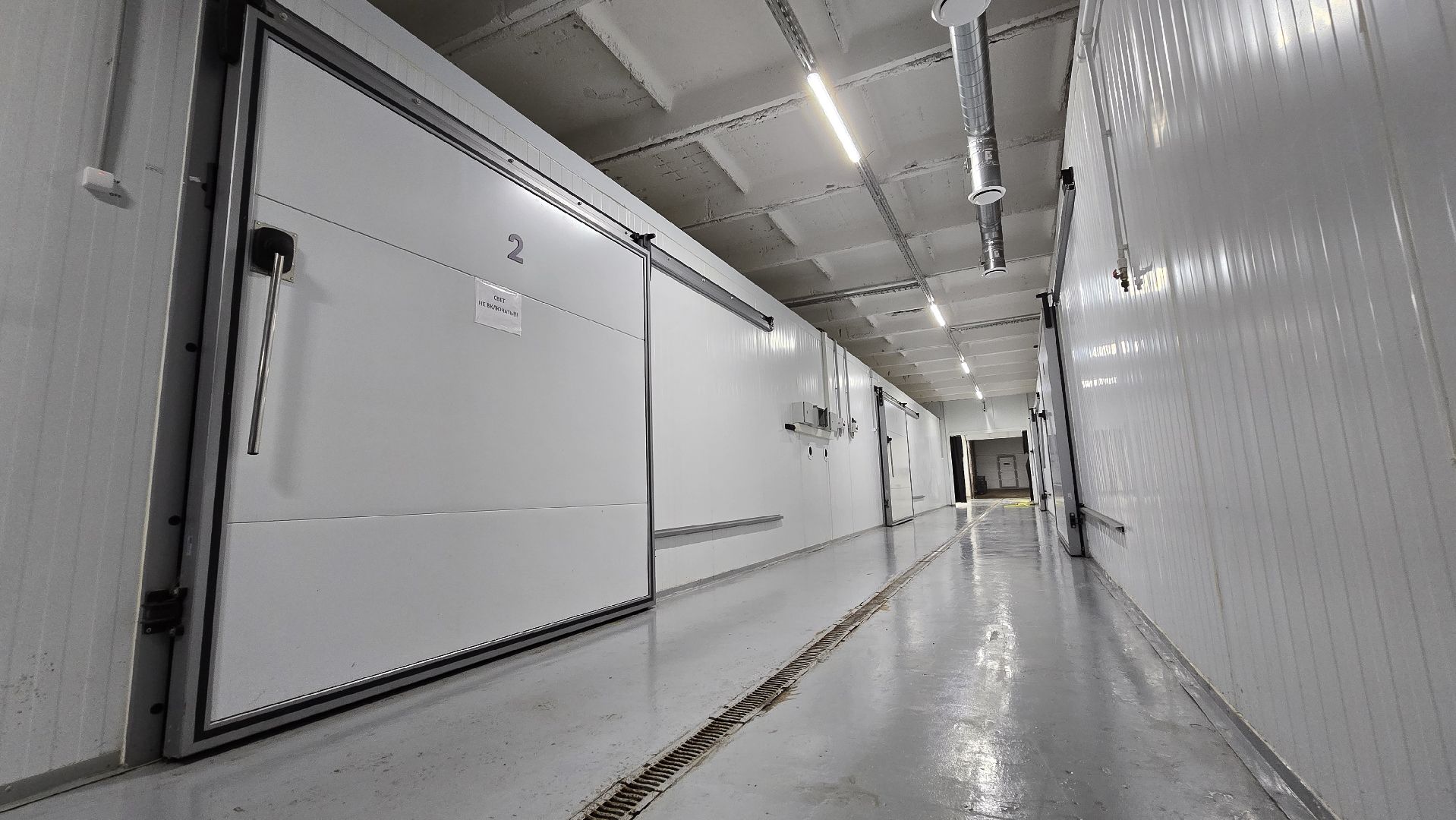 Коломна, Озеры, спаржа,кулинарный фестиваль,